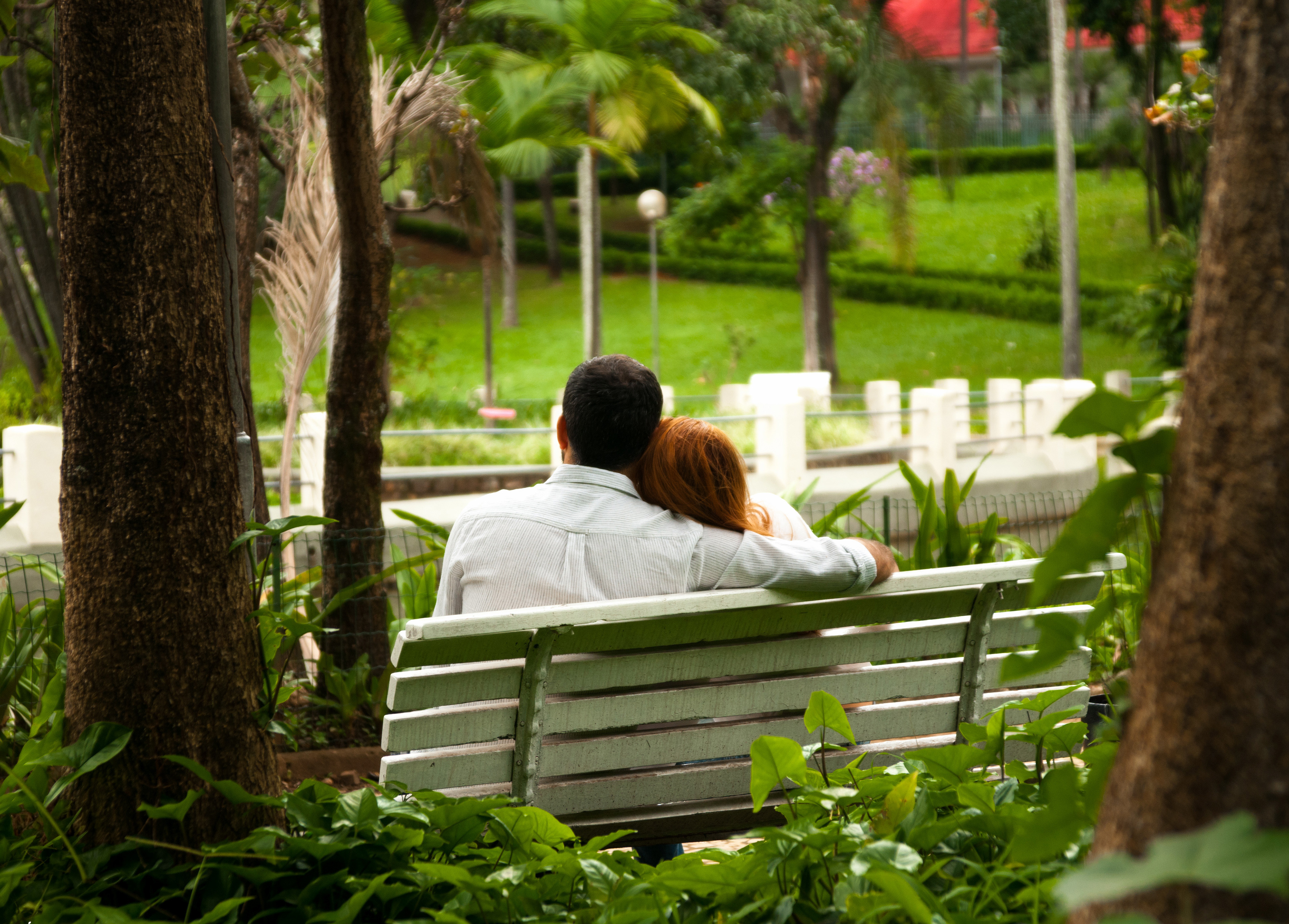 Priscilla & Andre - Belo Horizonte, 2020