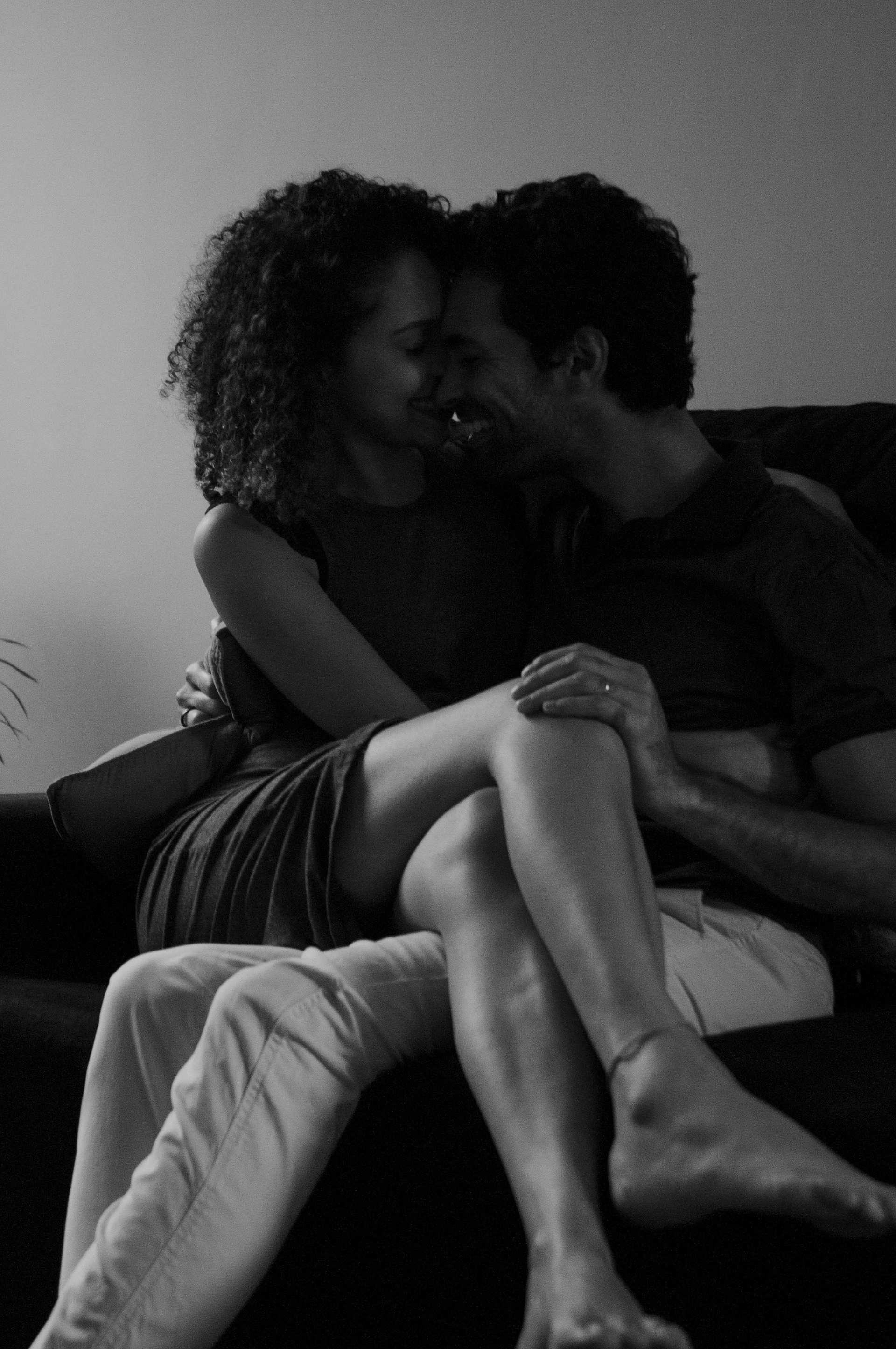 Mariana & Gabriel - Ponte Nova, 2020