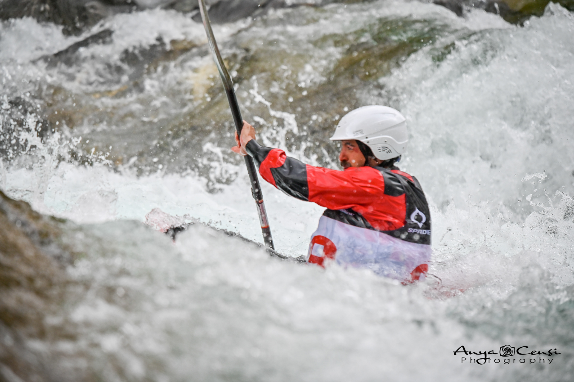 Kayak-298