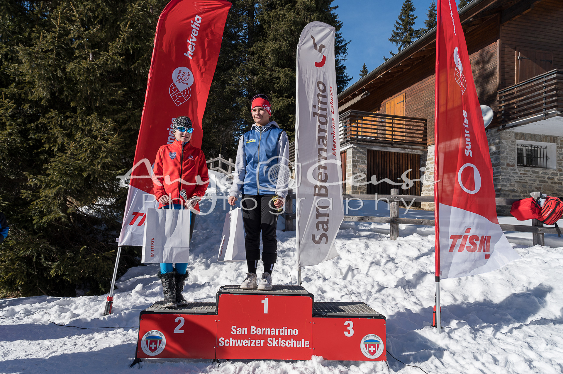 FondoSB-Premiazione-18