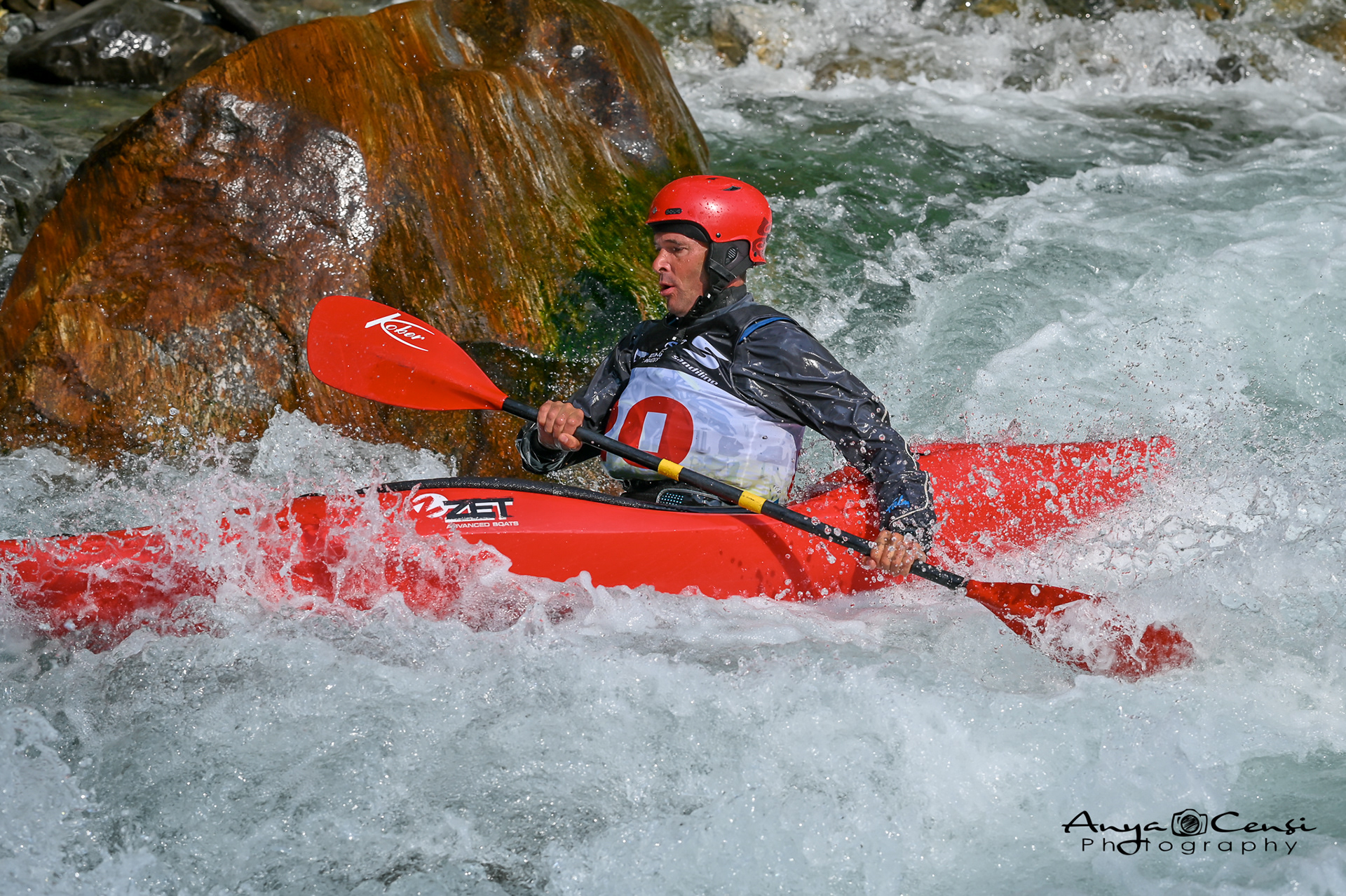 Kayak-42