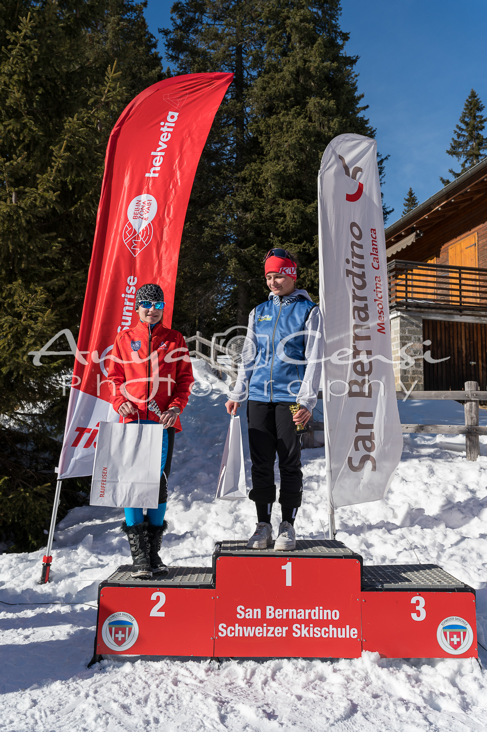FondoSB-Premiazione-19