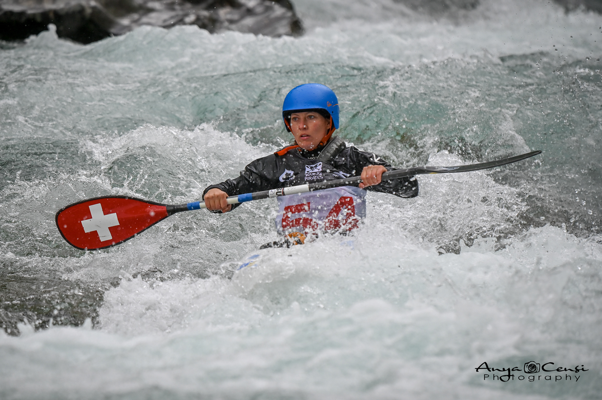 Kayak-282