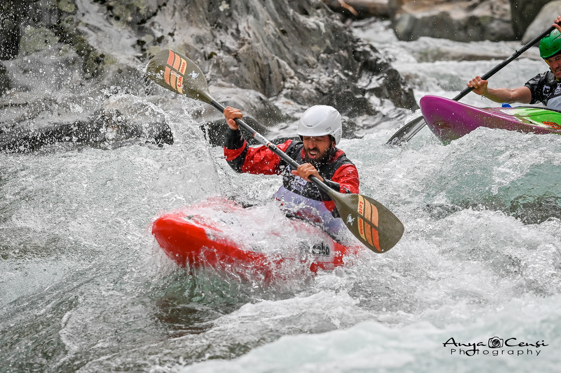 Kayak-237