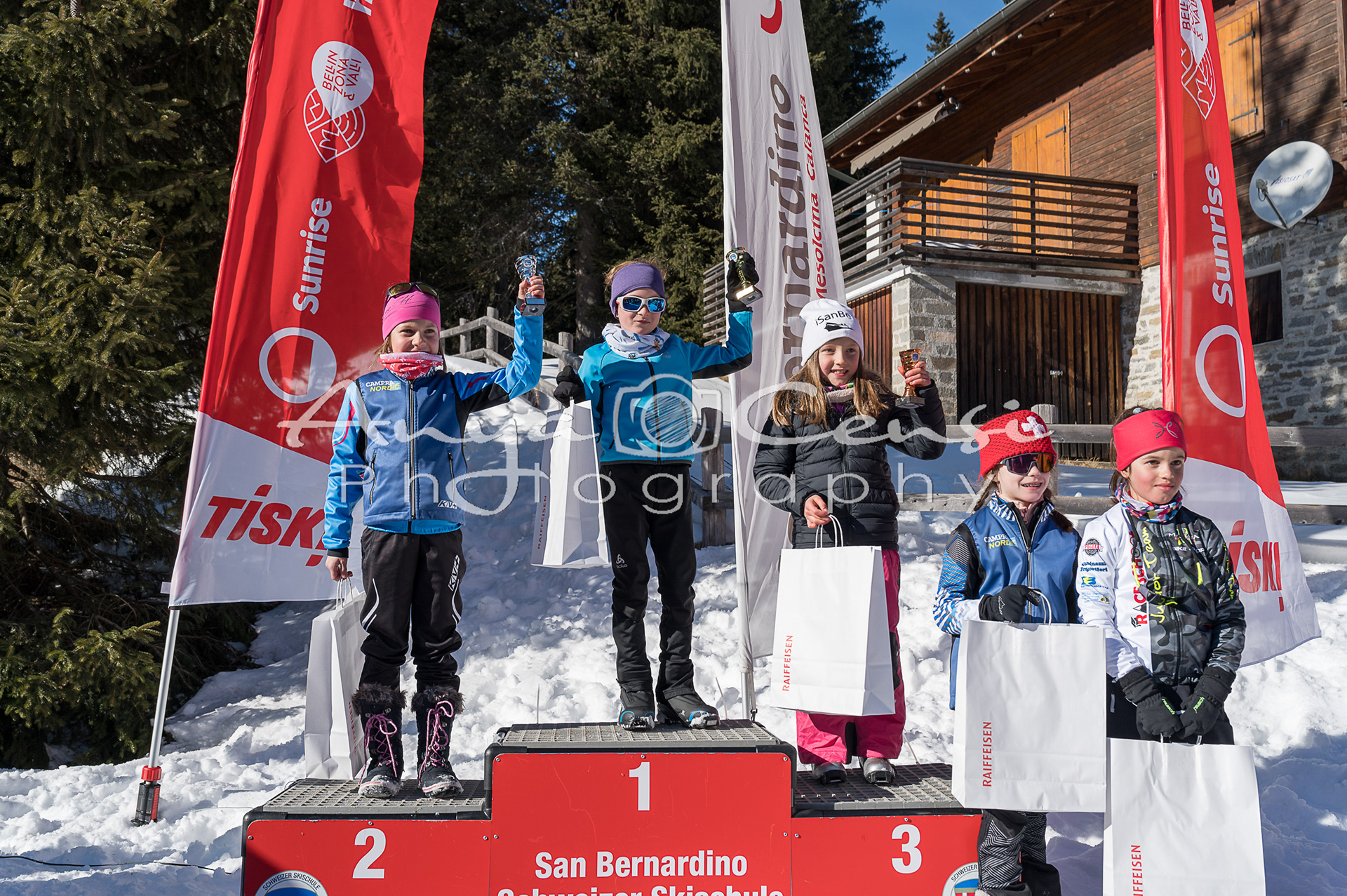 FondoSB-Premiazione-9