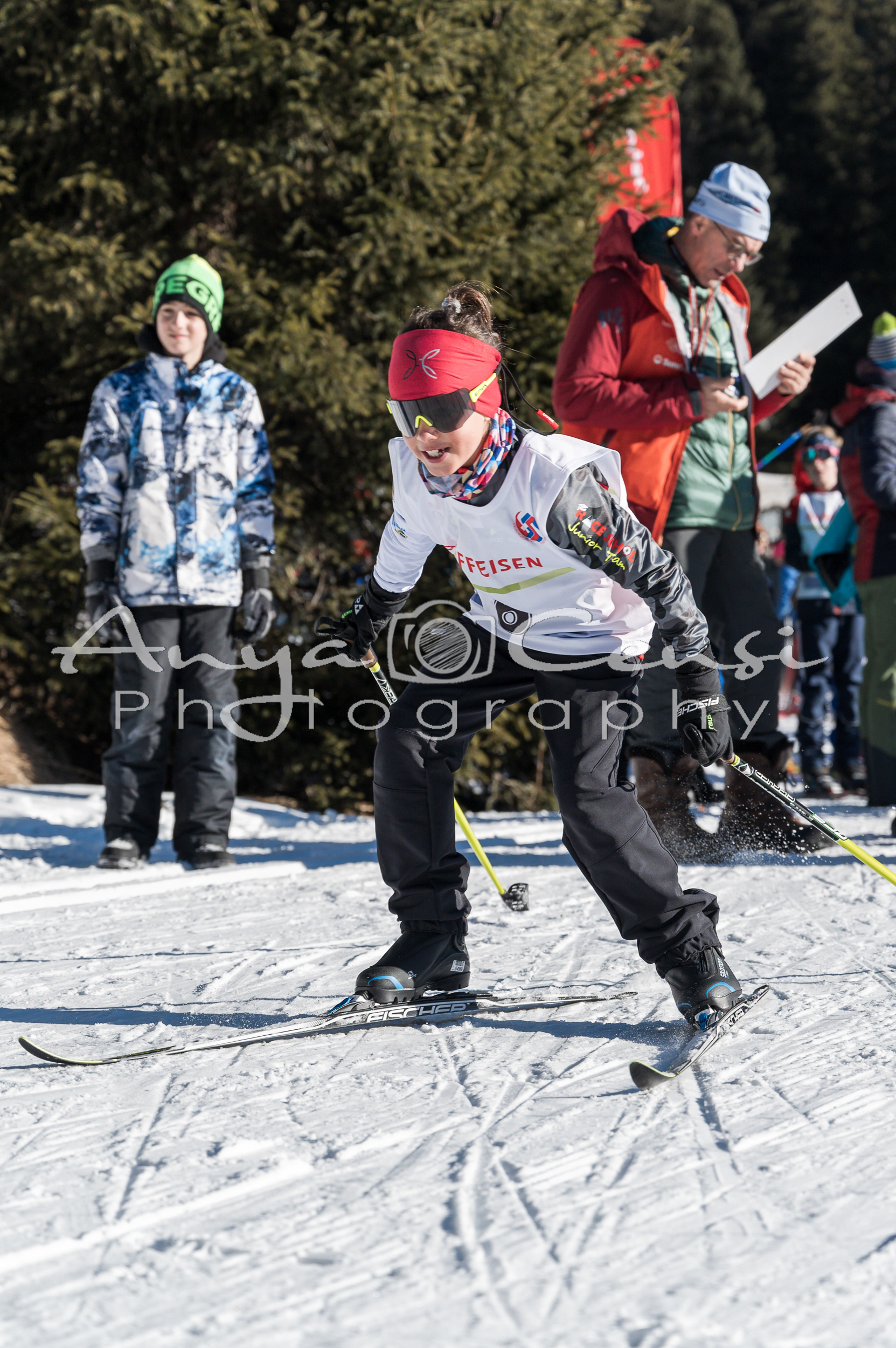 FondoSB-6.2