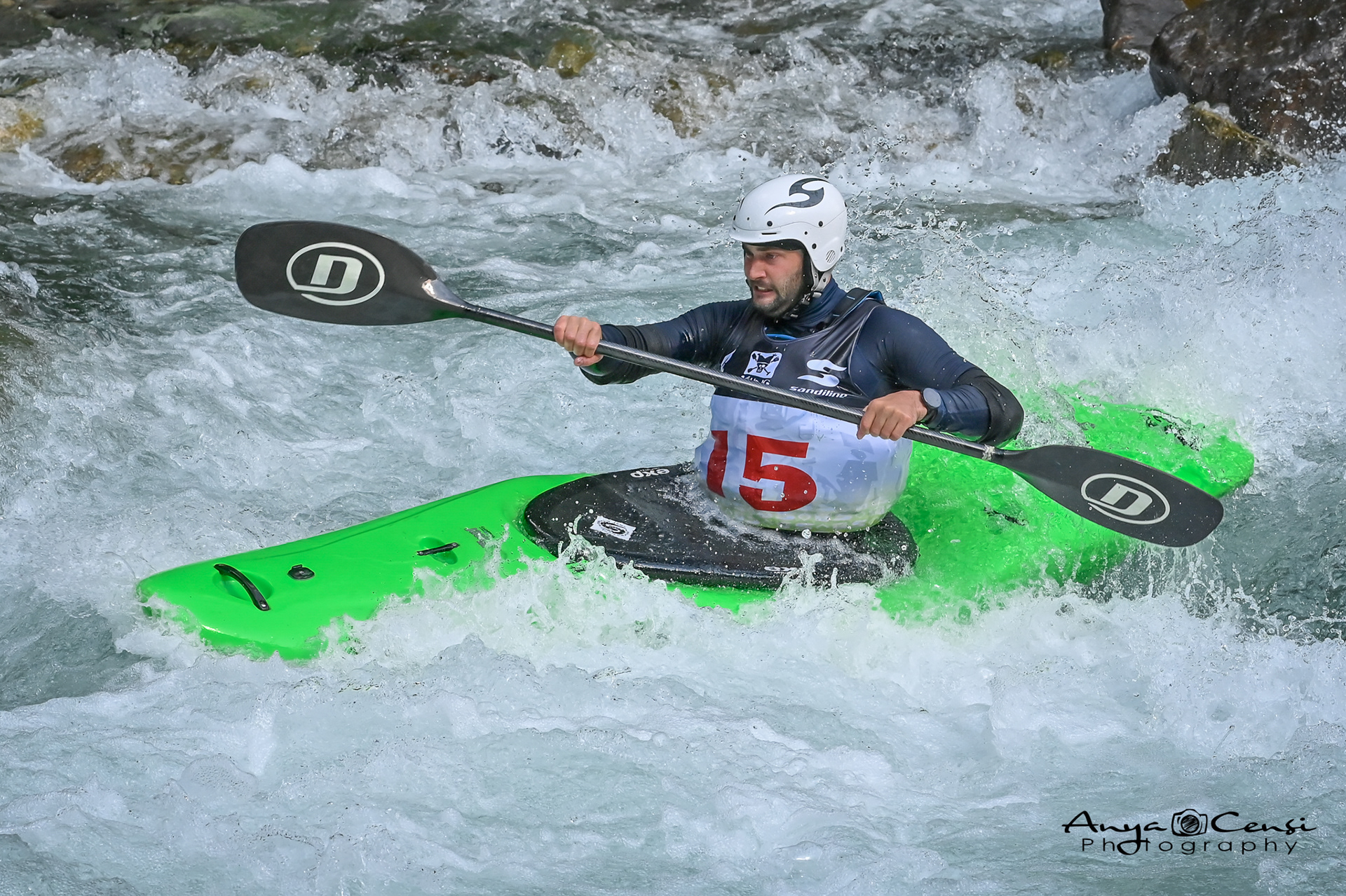 Kayak-14