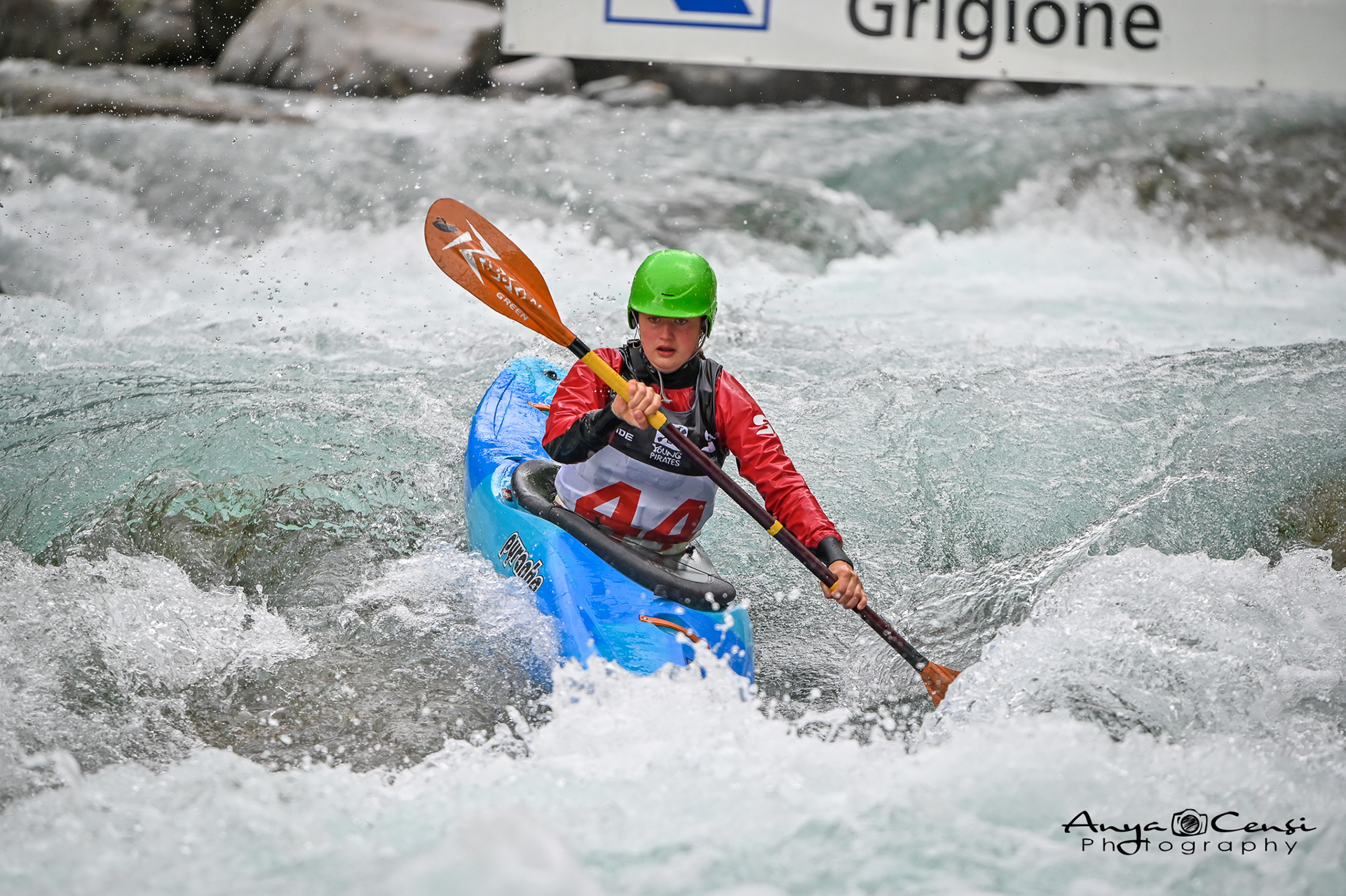 Kayak-269