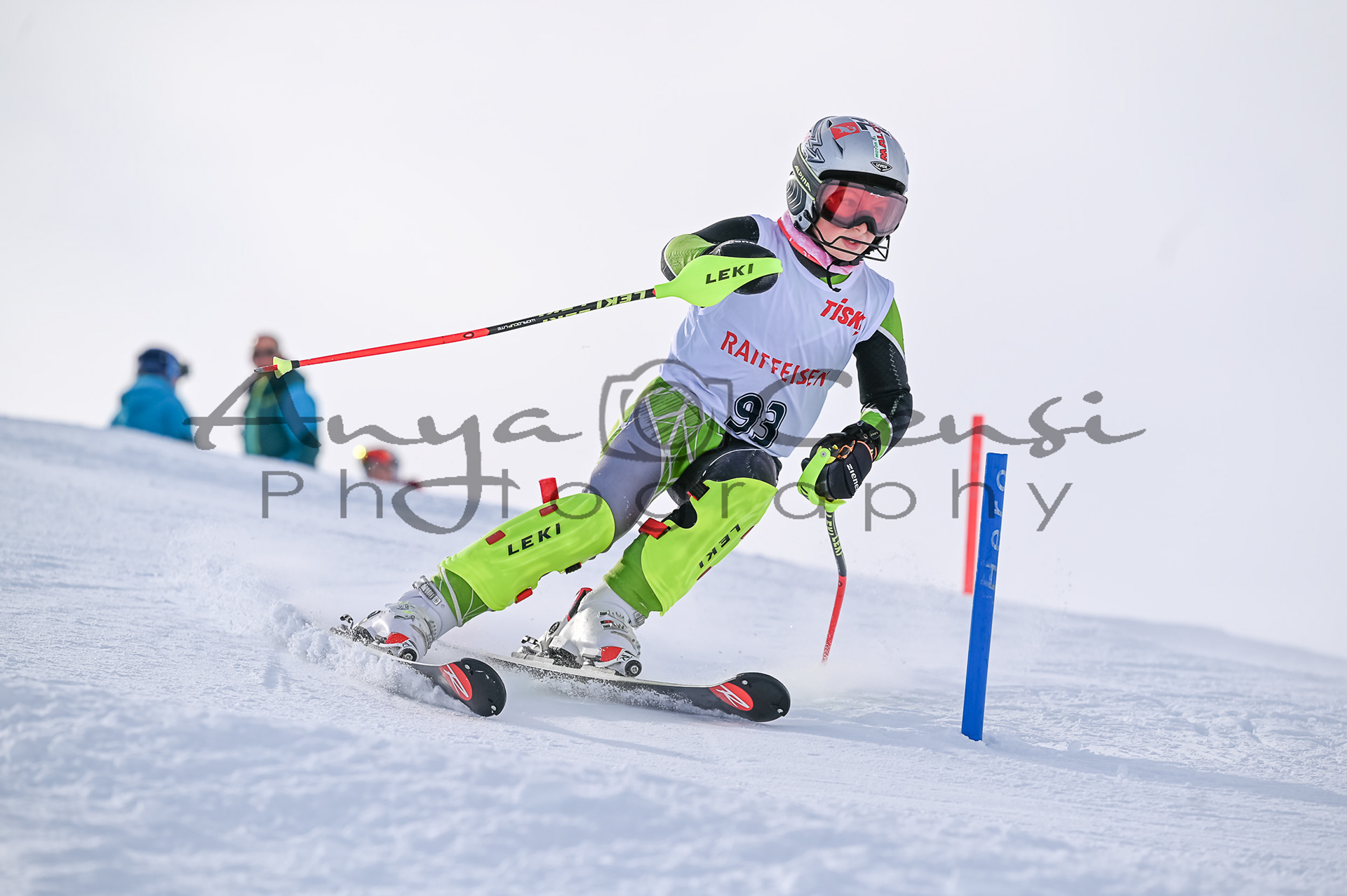 LeventinaTrophy-422