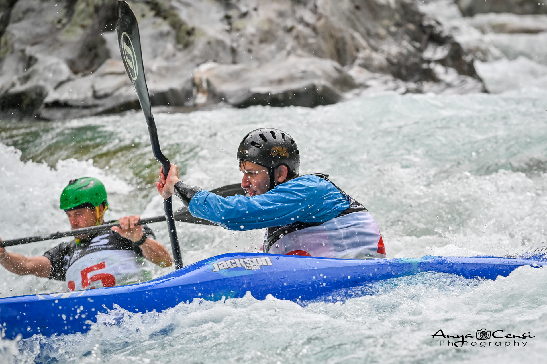 Kayak-242