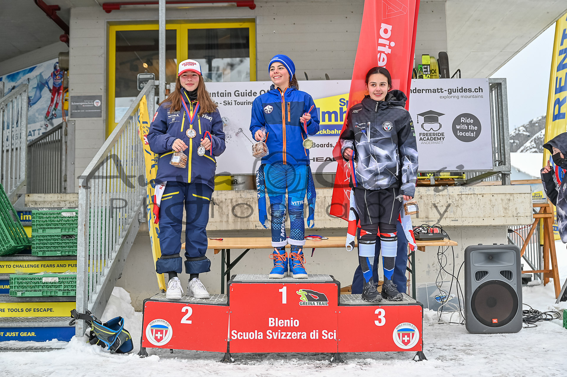 Premiazione-31
