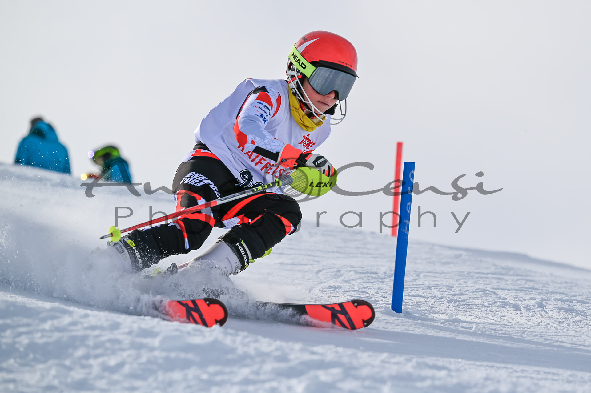 LeventinaTrophy-413