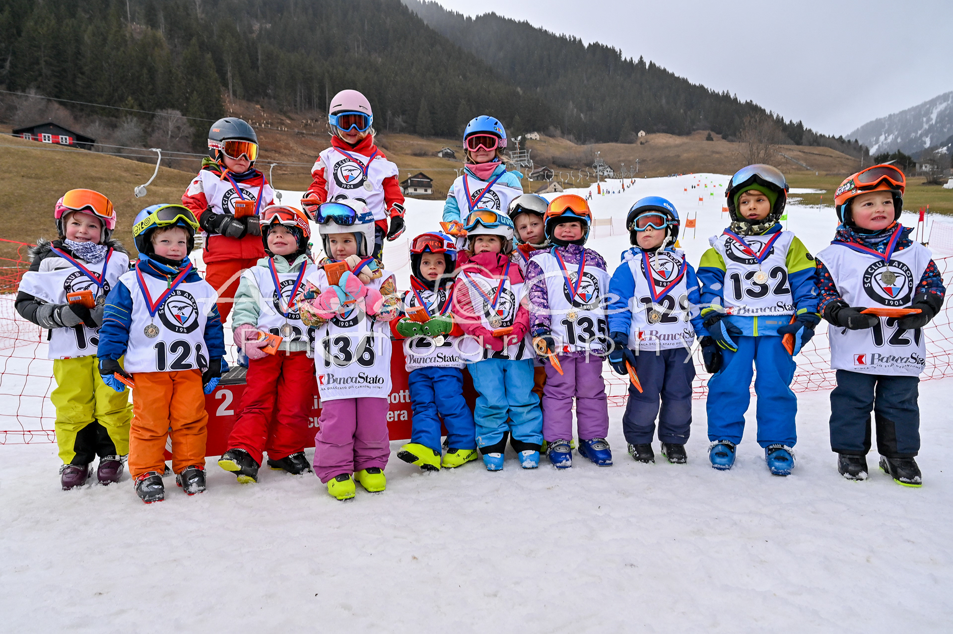 GG23-PremiazioneBABY-7