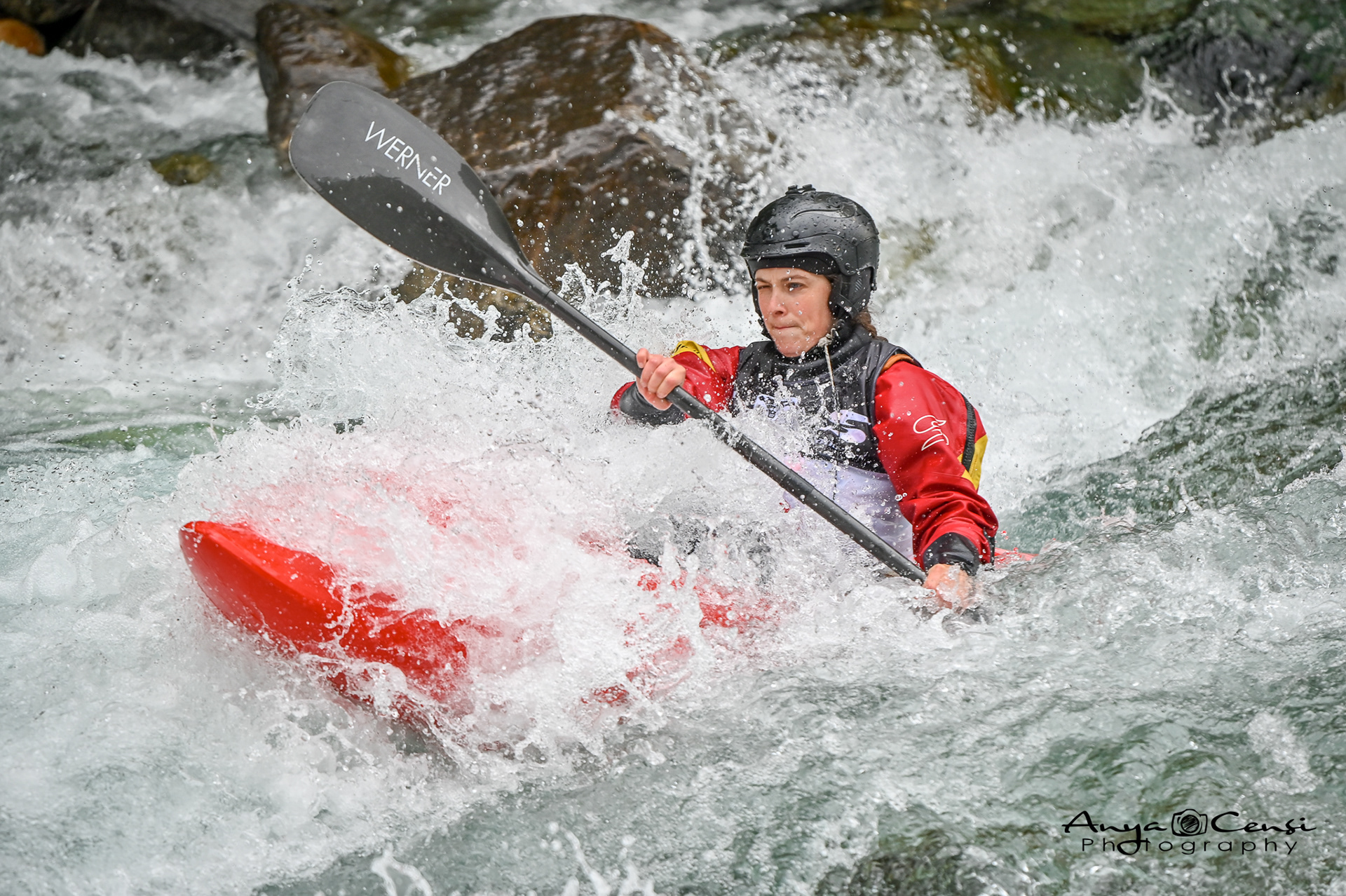 Kayak-159