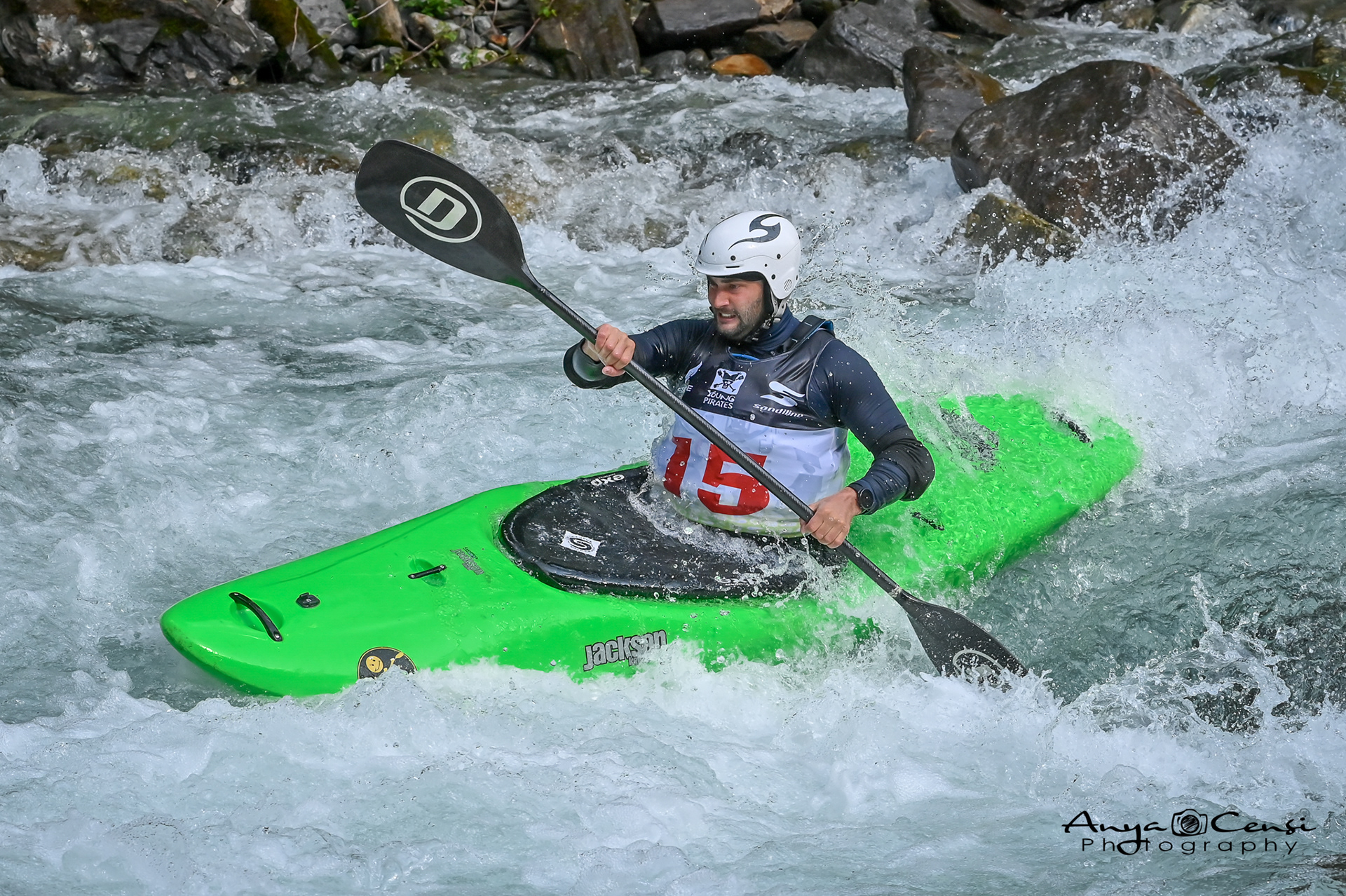 Kayak-13
