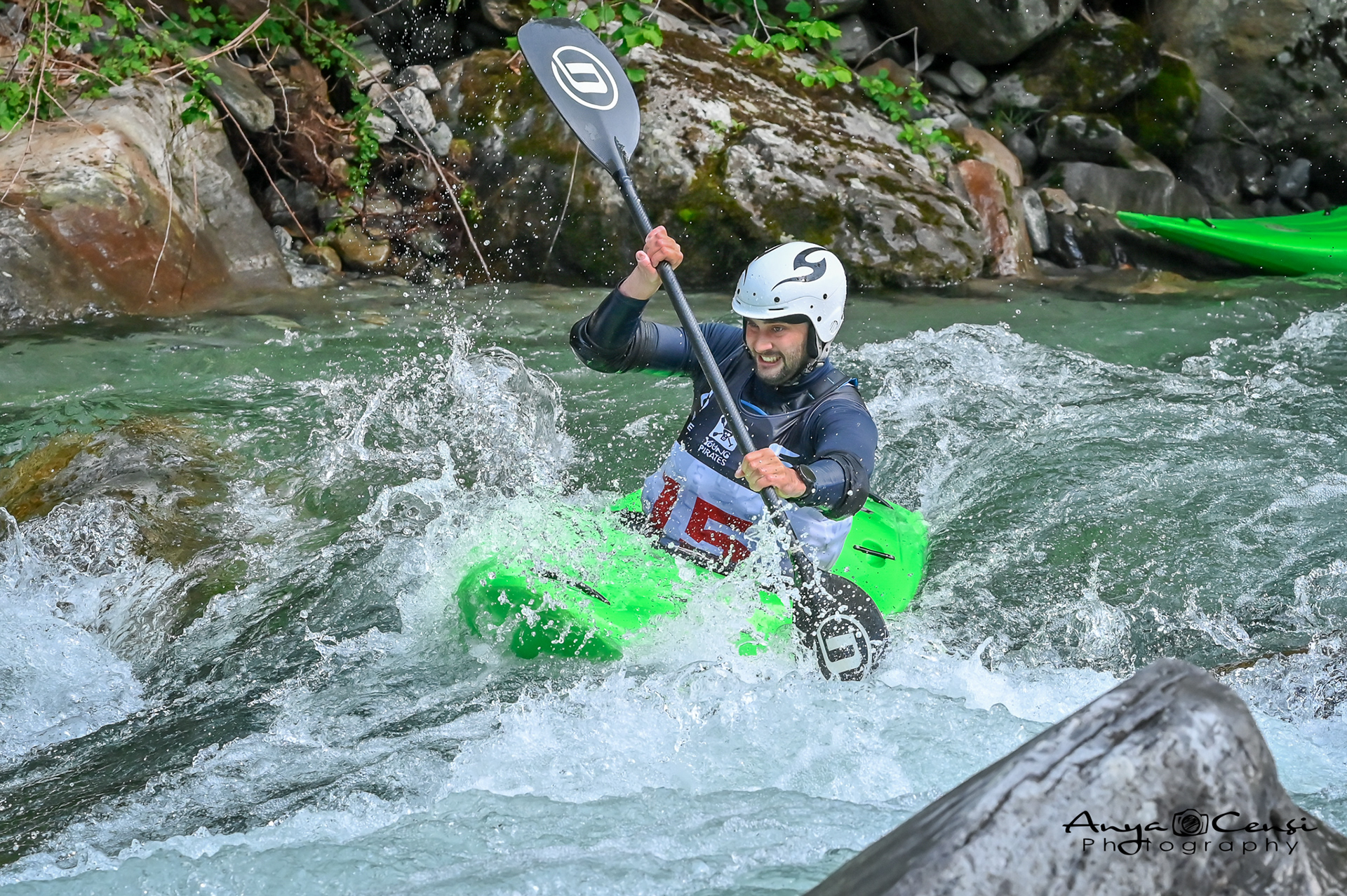 Kayak-10
