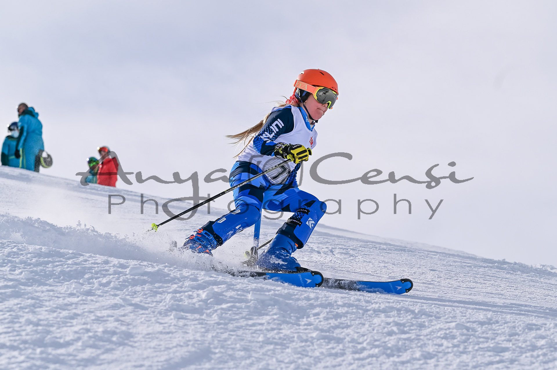 LeventinaTrophy-388