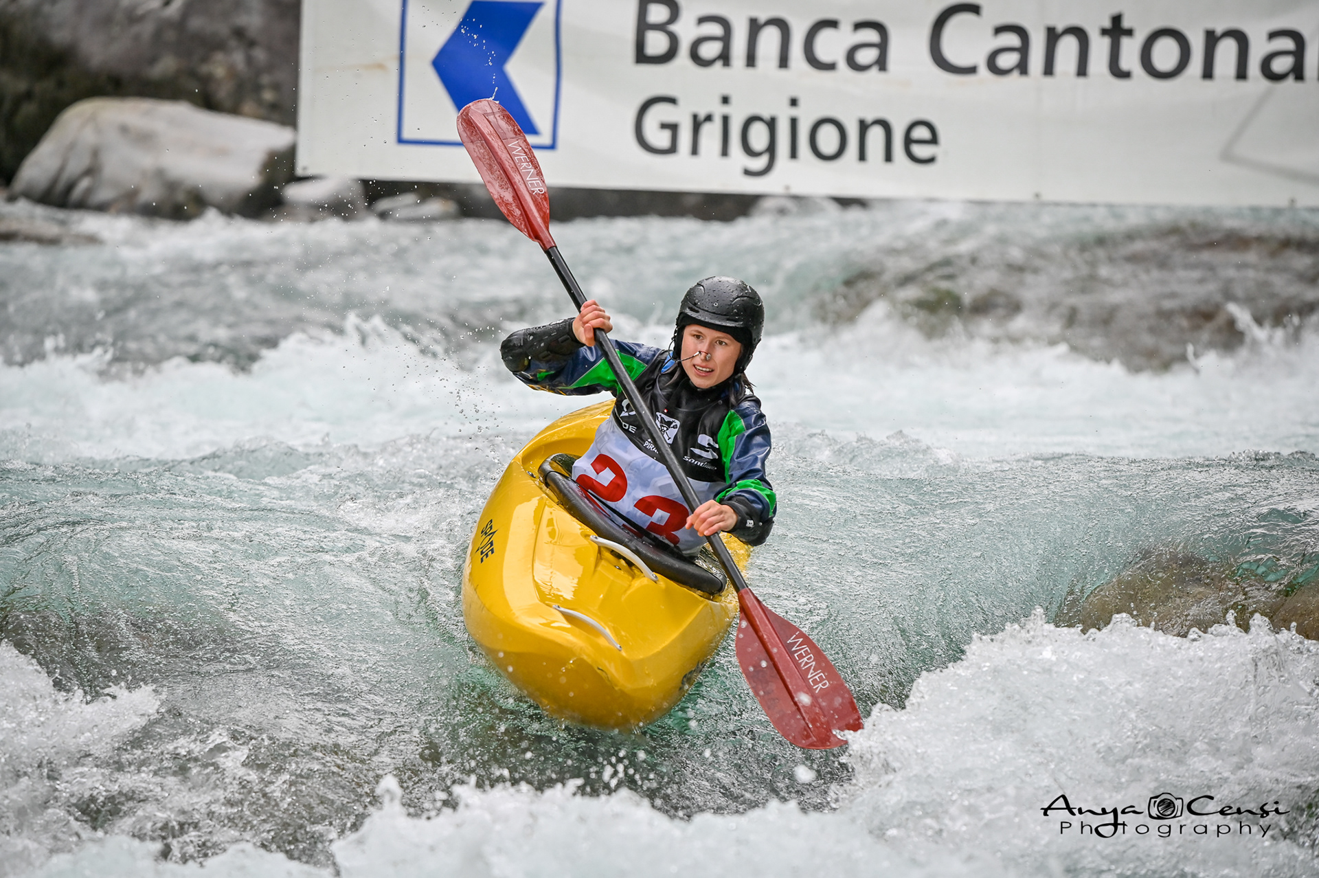 Kayak-285