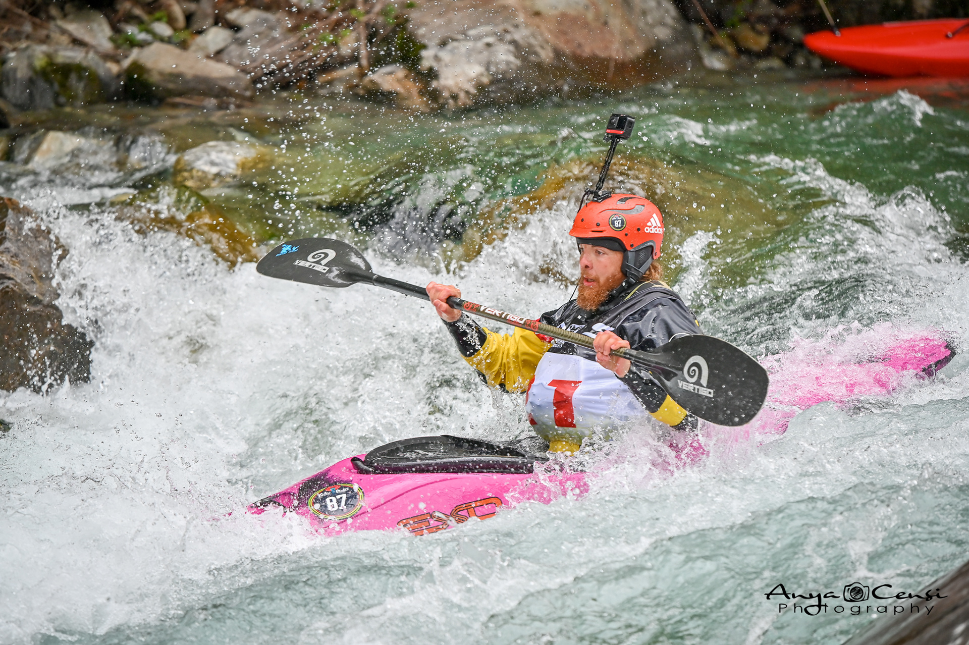 Kayak-155