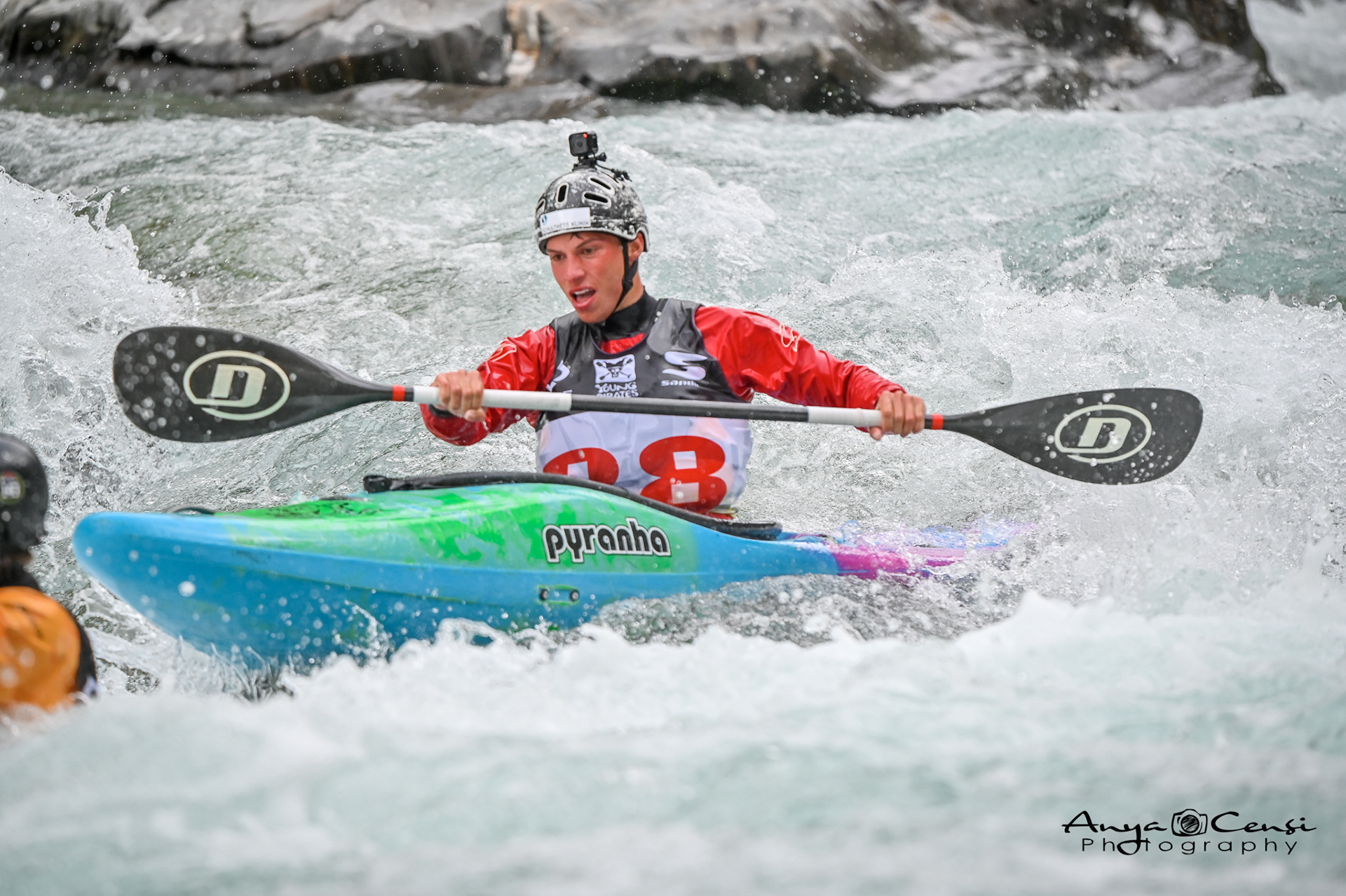Kayak-294