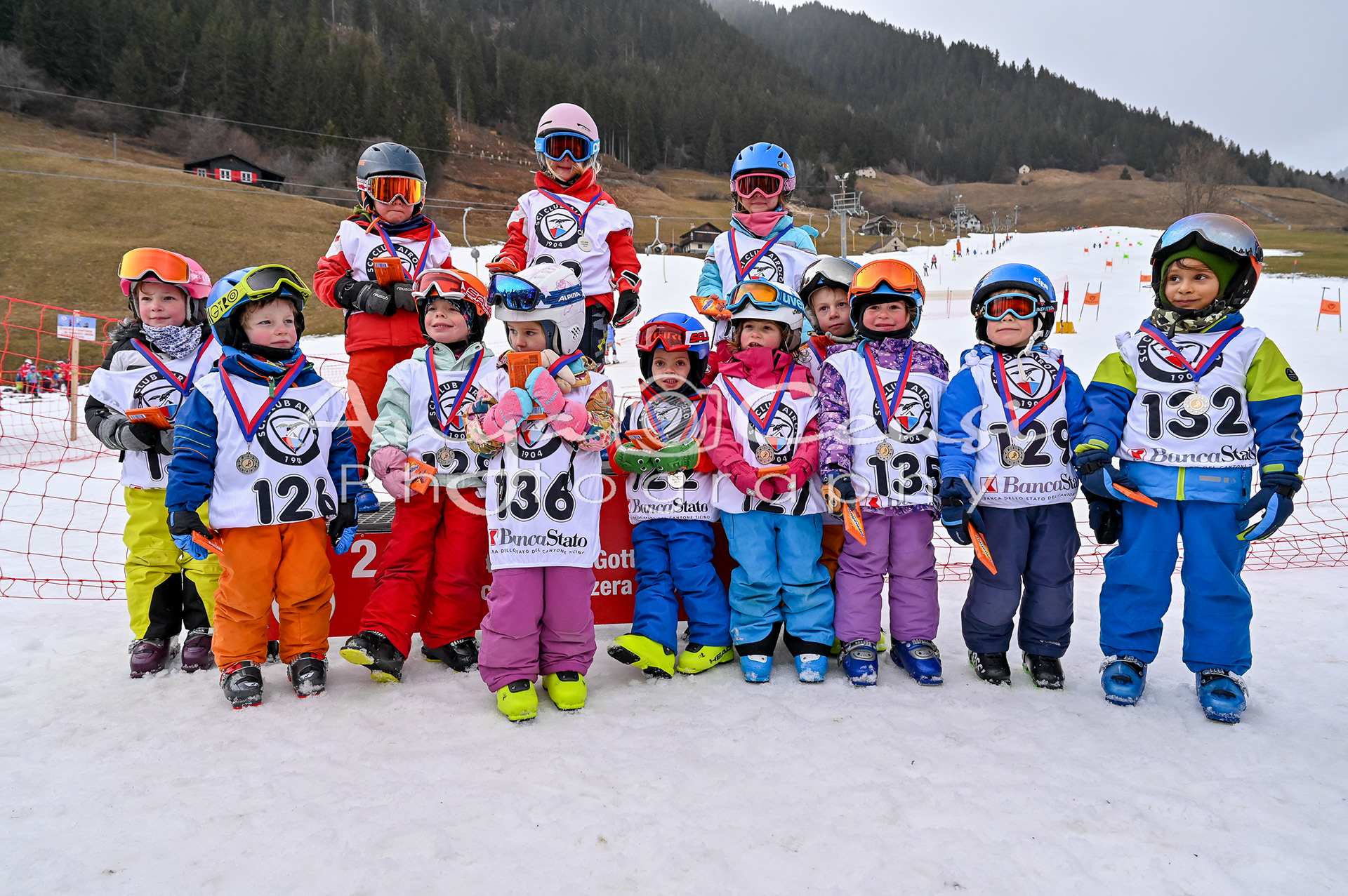 GG23-PremiazioneBABY-3