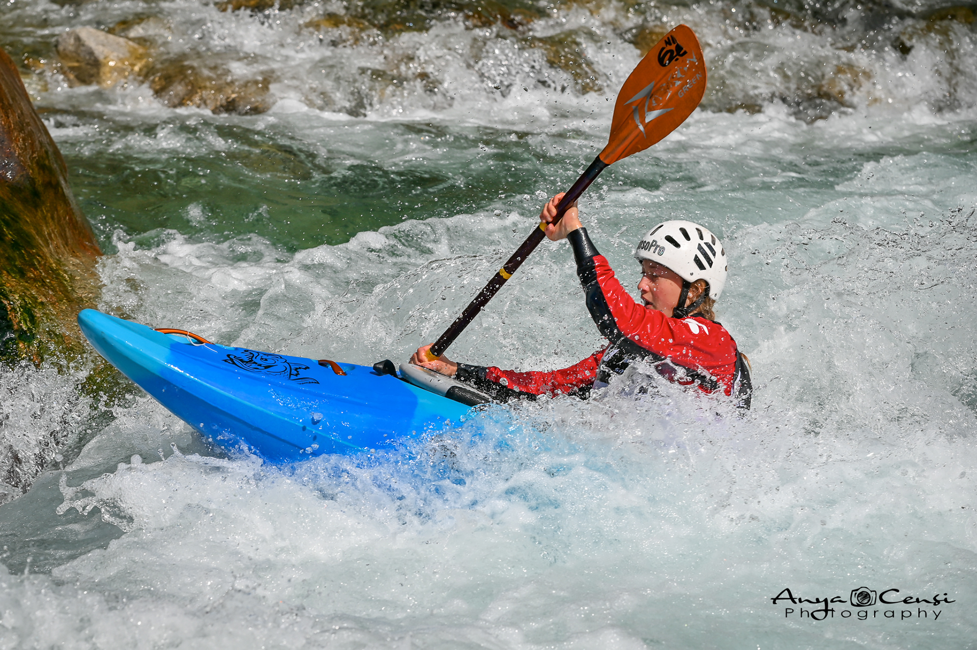 Kayak-130