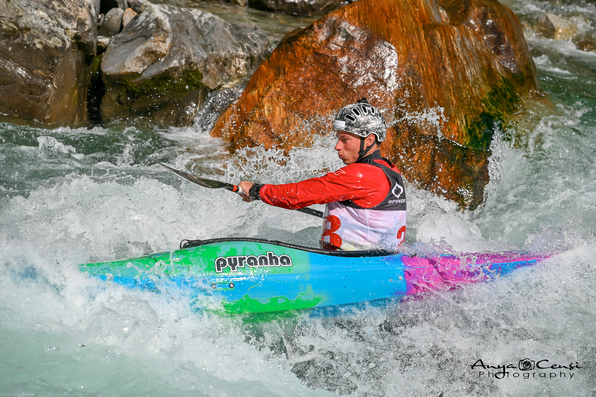 Kayak-77