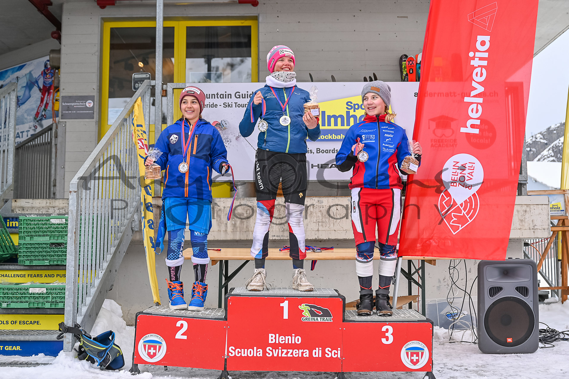 Premiazione-29