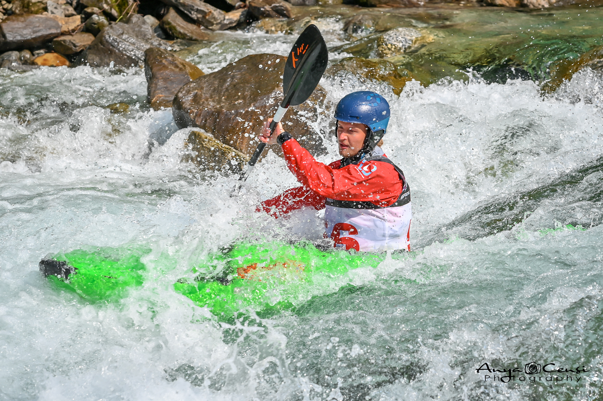 Kayak-19