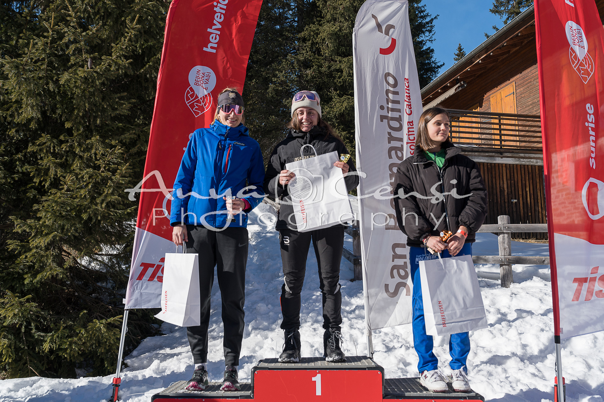 FondoSB-Premiazione-27