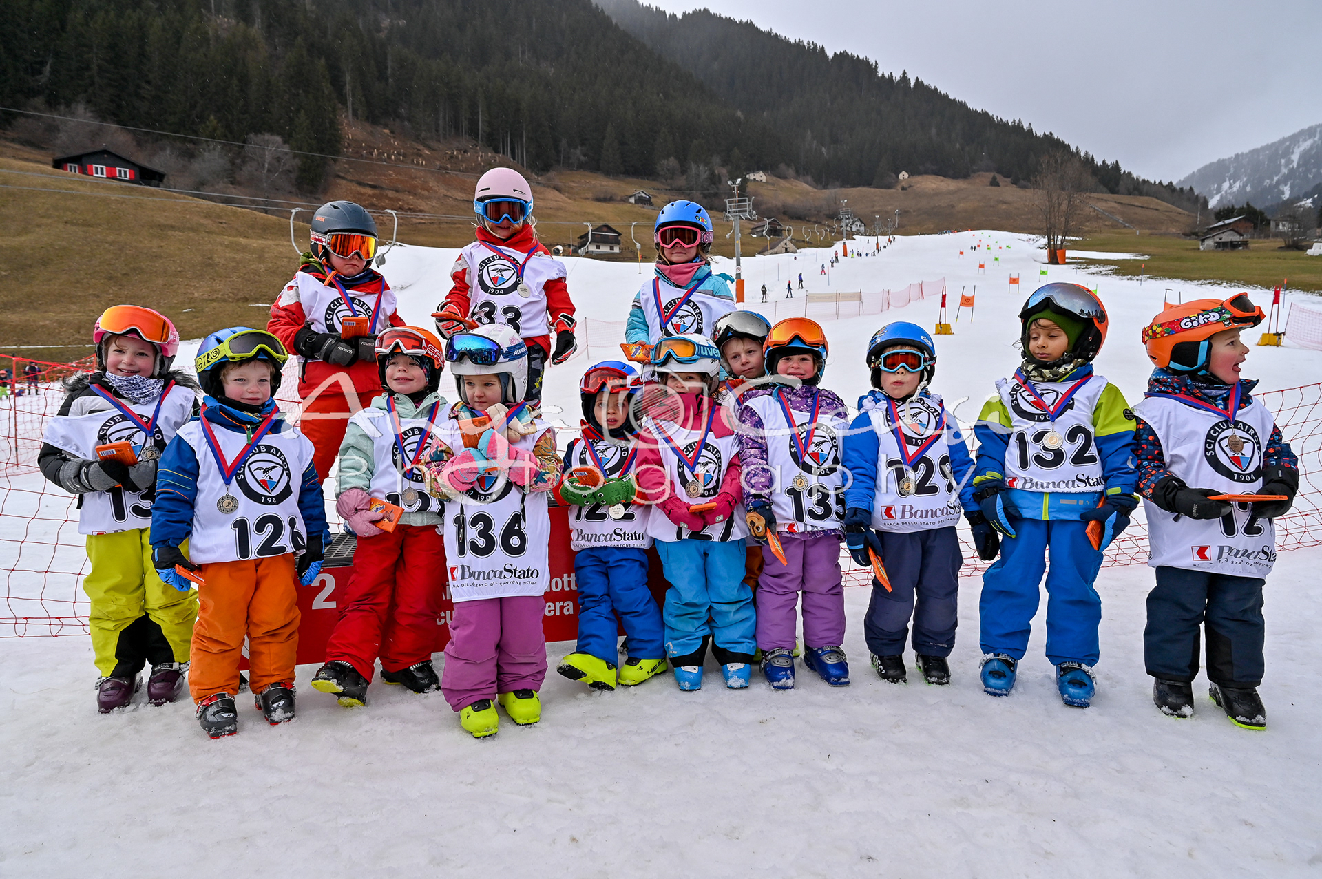 GG23-PremiazioneBABY-8