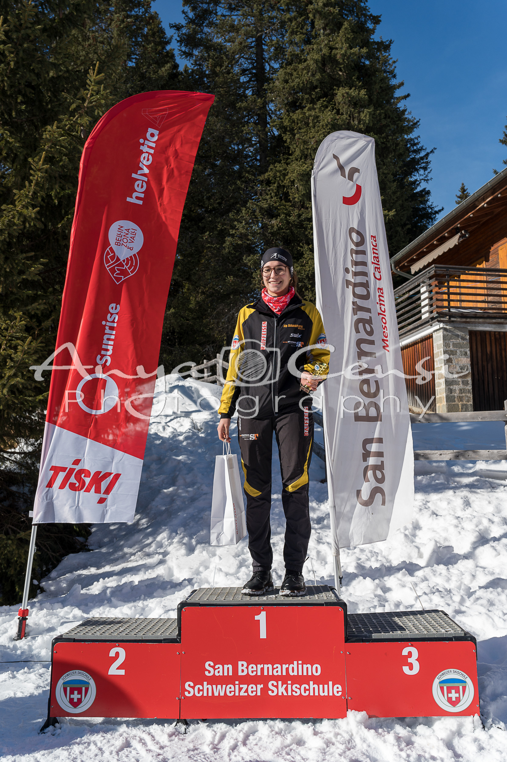 FondoSB-Premiazione-24