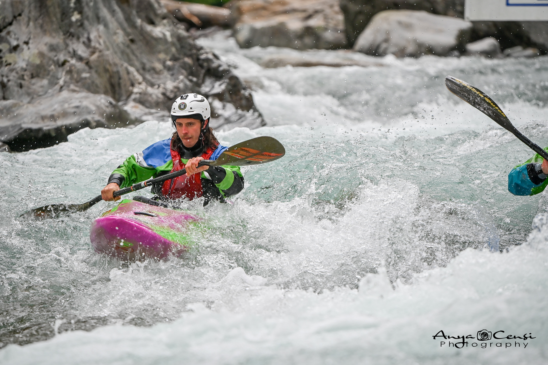 Kayak-228