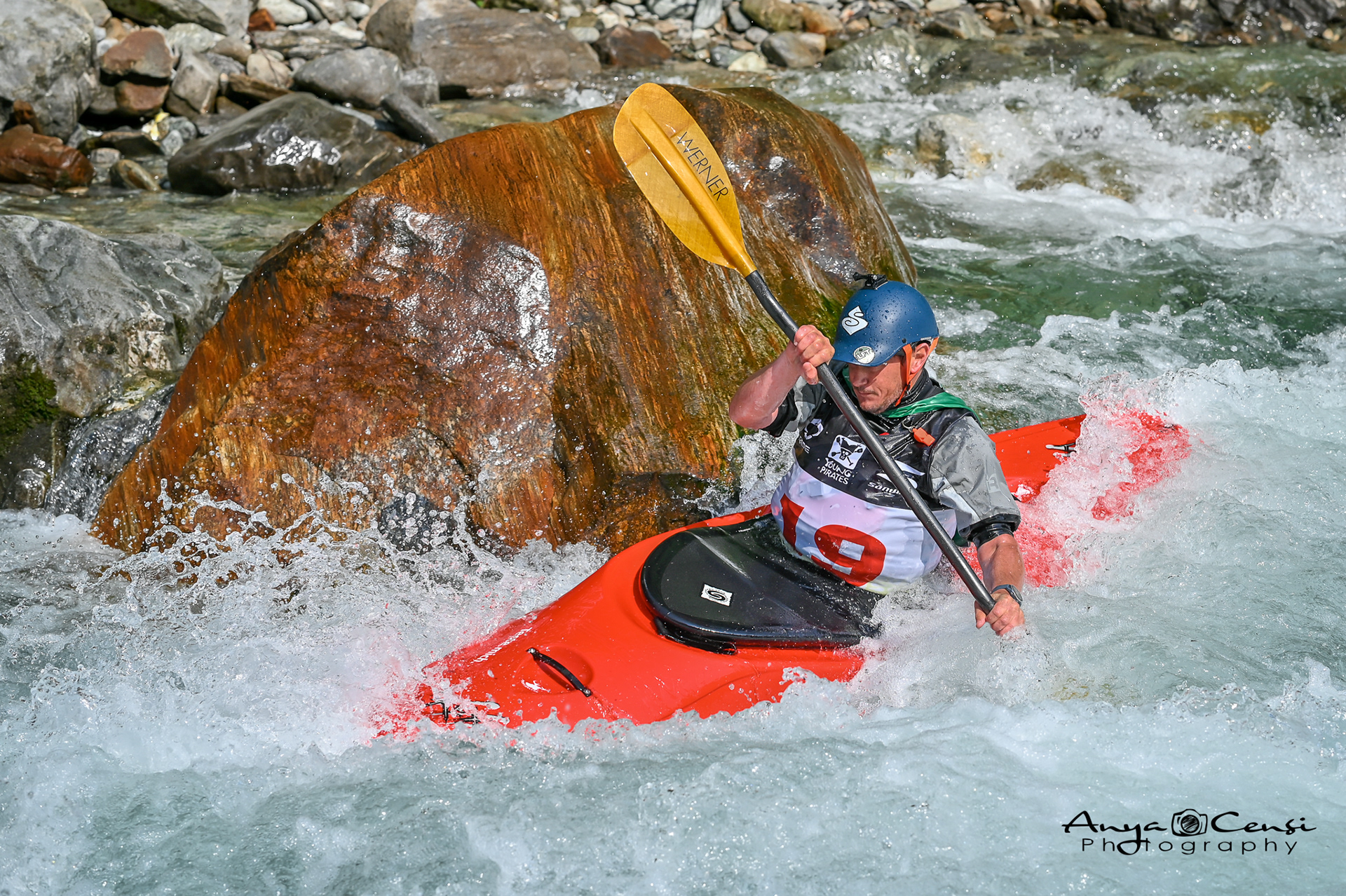 Kayak-40