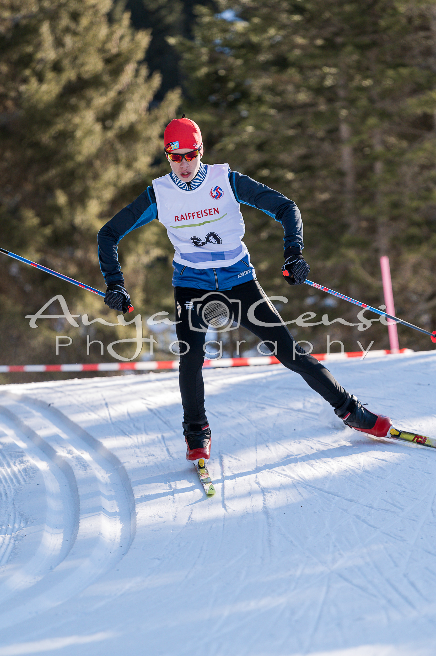 FondoSB-60.1