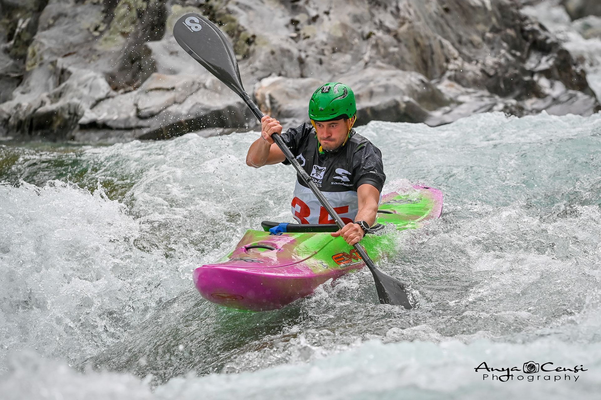 Kayak-260