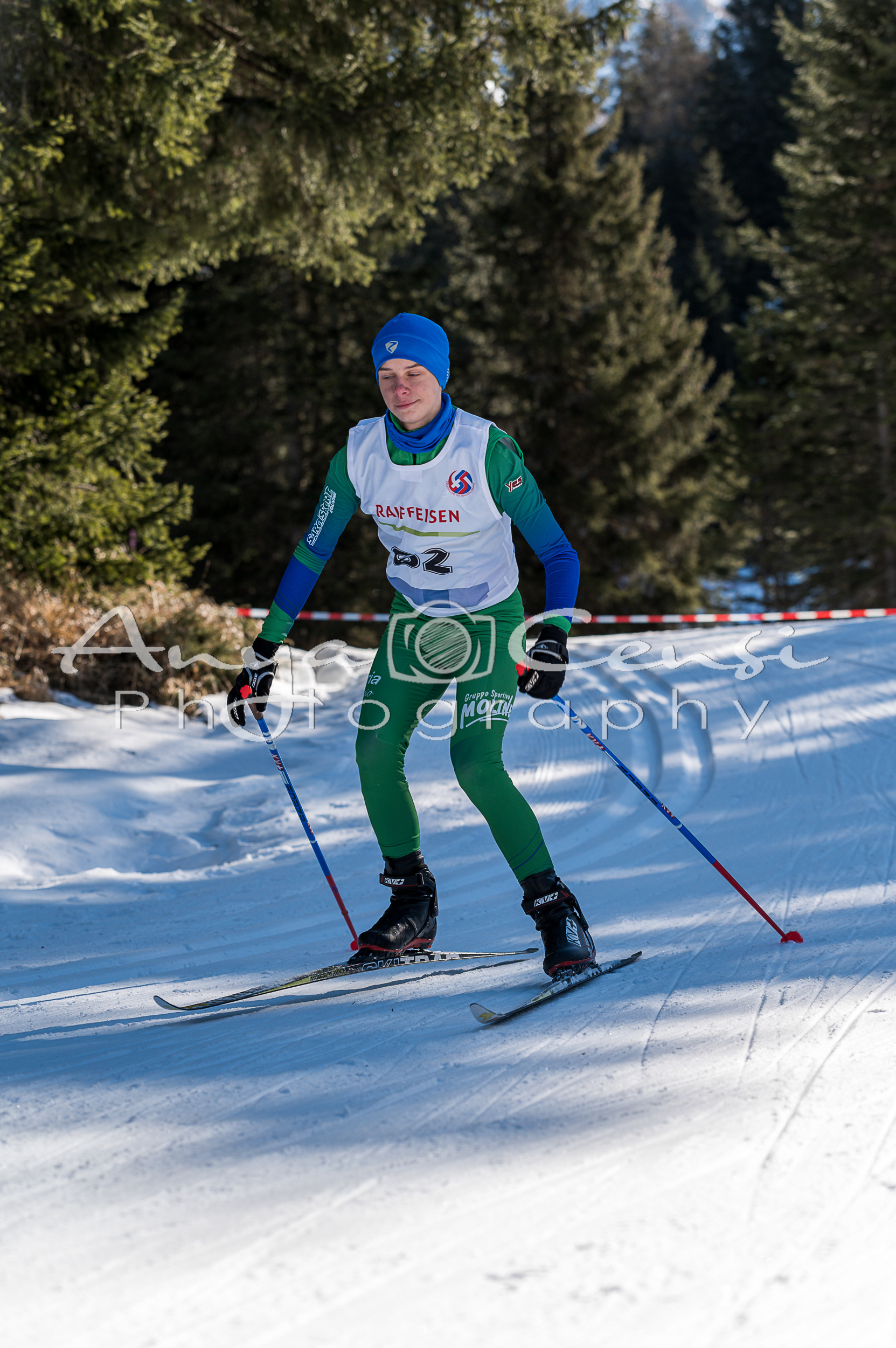 FondoSB-62.3