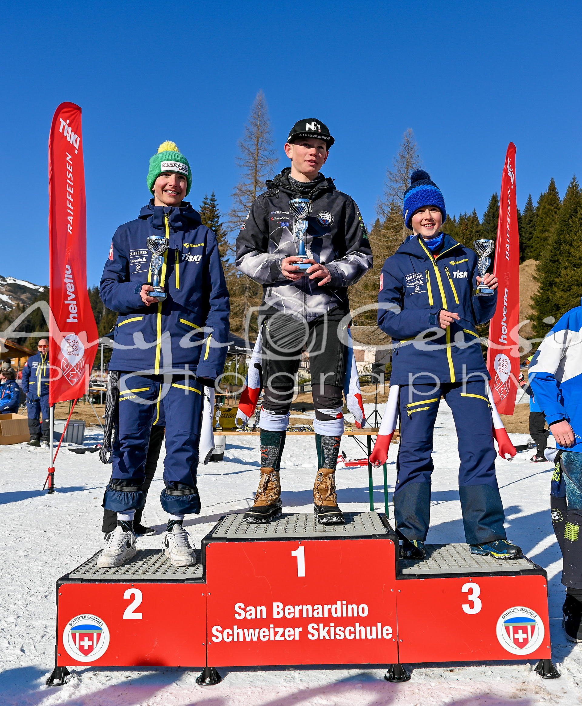 PemiazionePizUccello-22