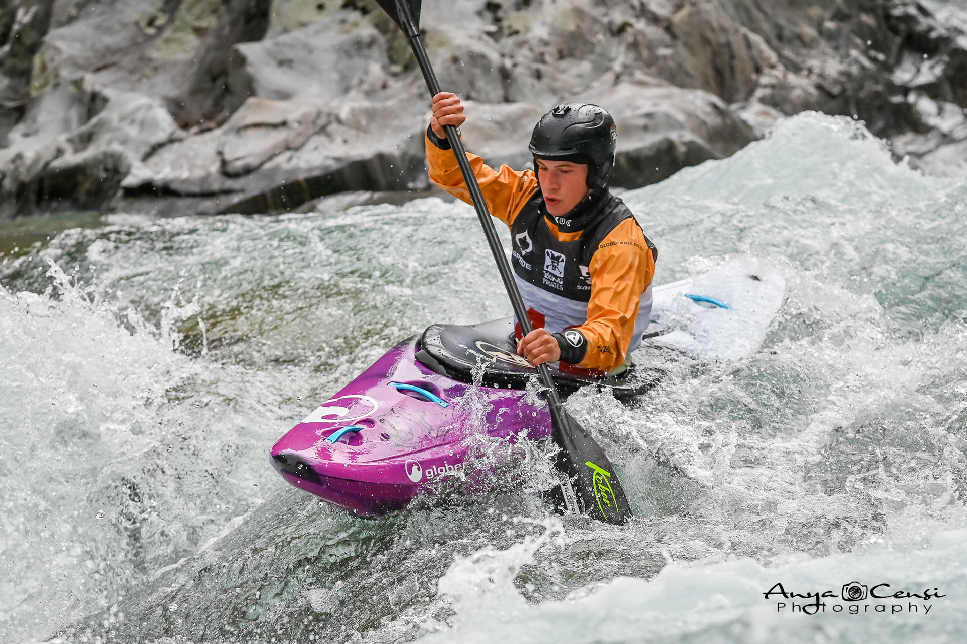 Kayak-231