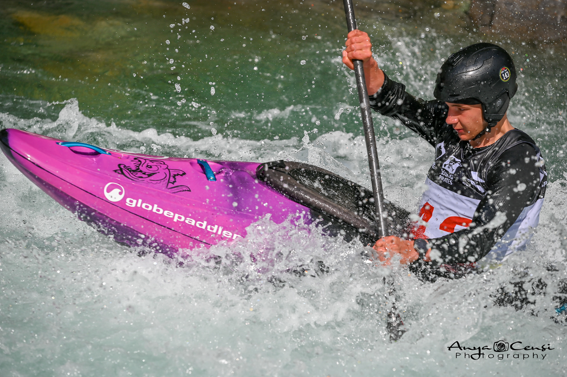 Kayak-122