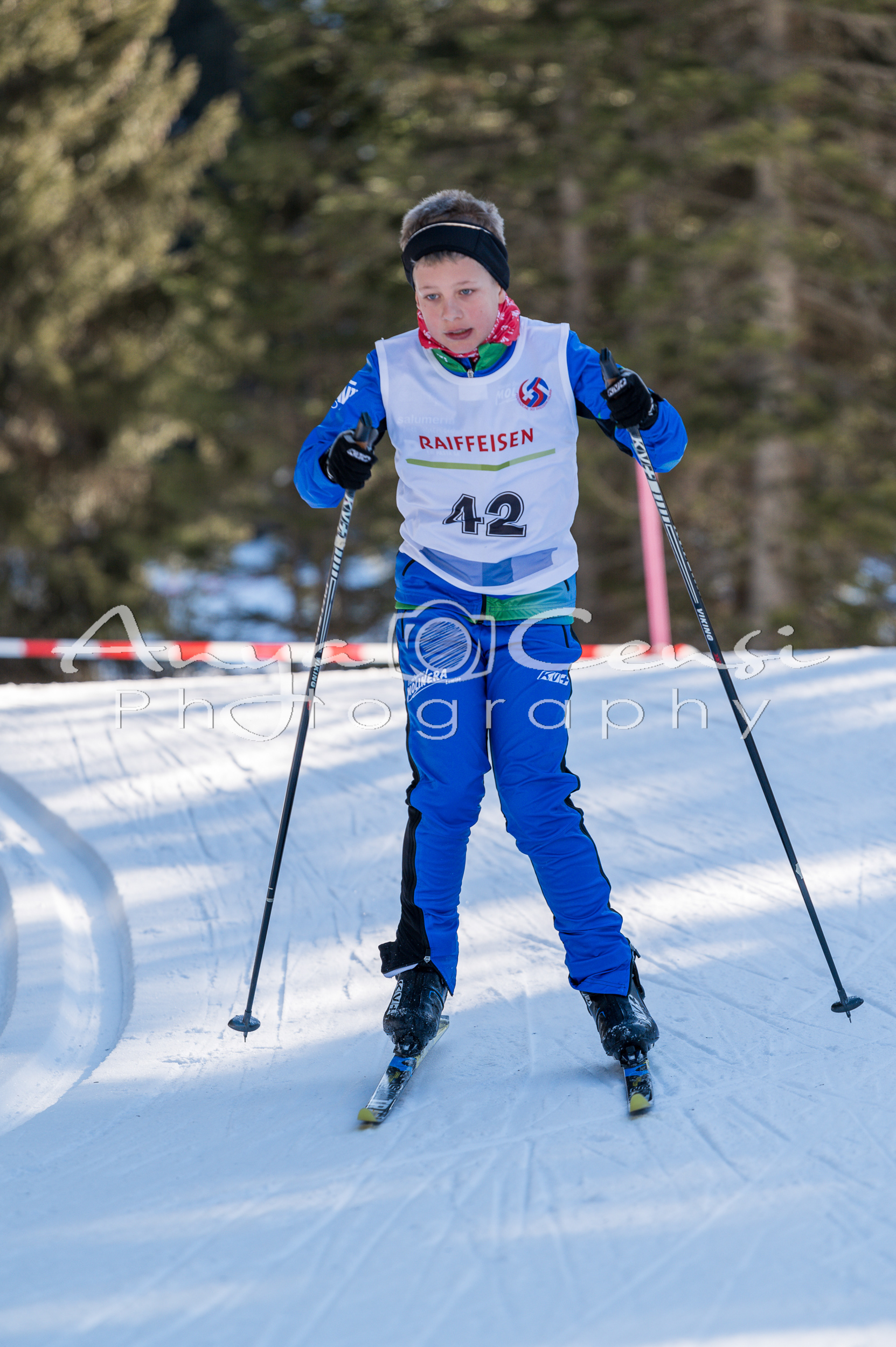 FondoSB-42.2