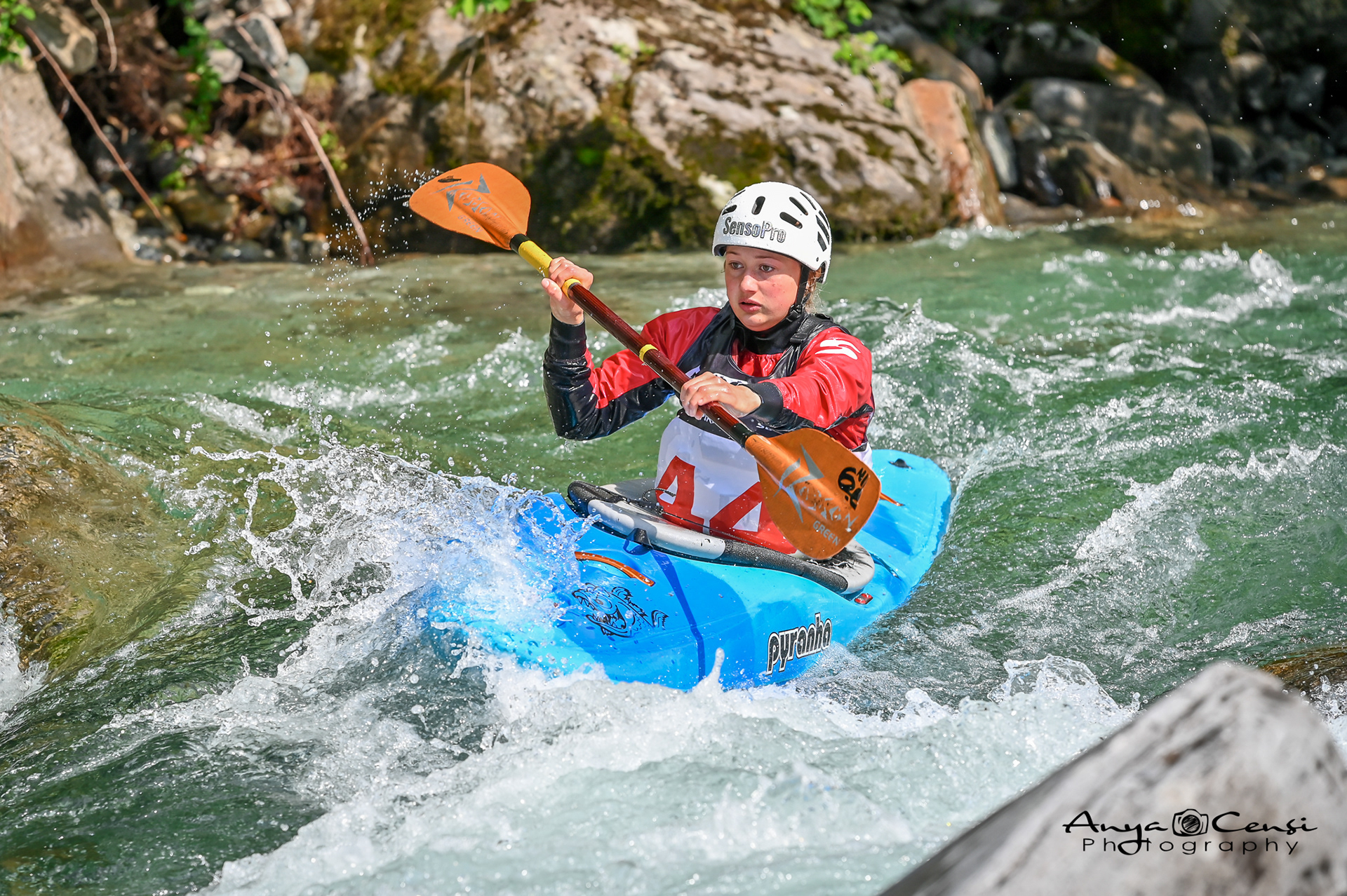 Kayak-128