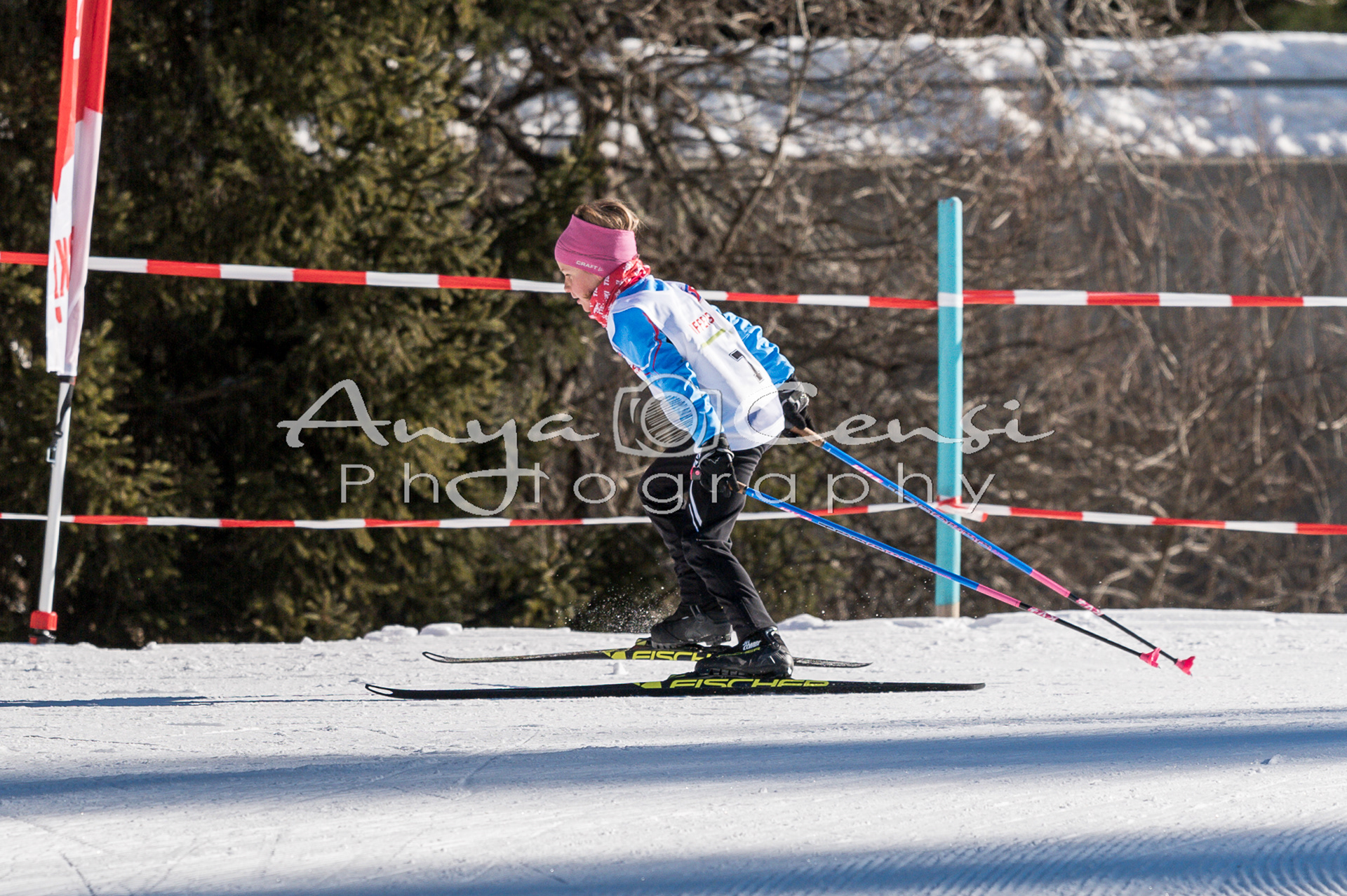 FondoSB-7.5