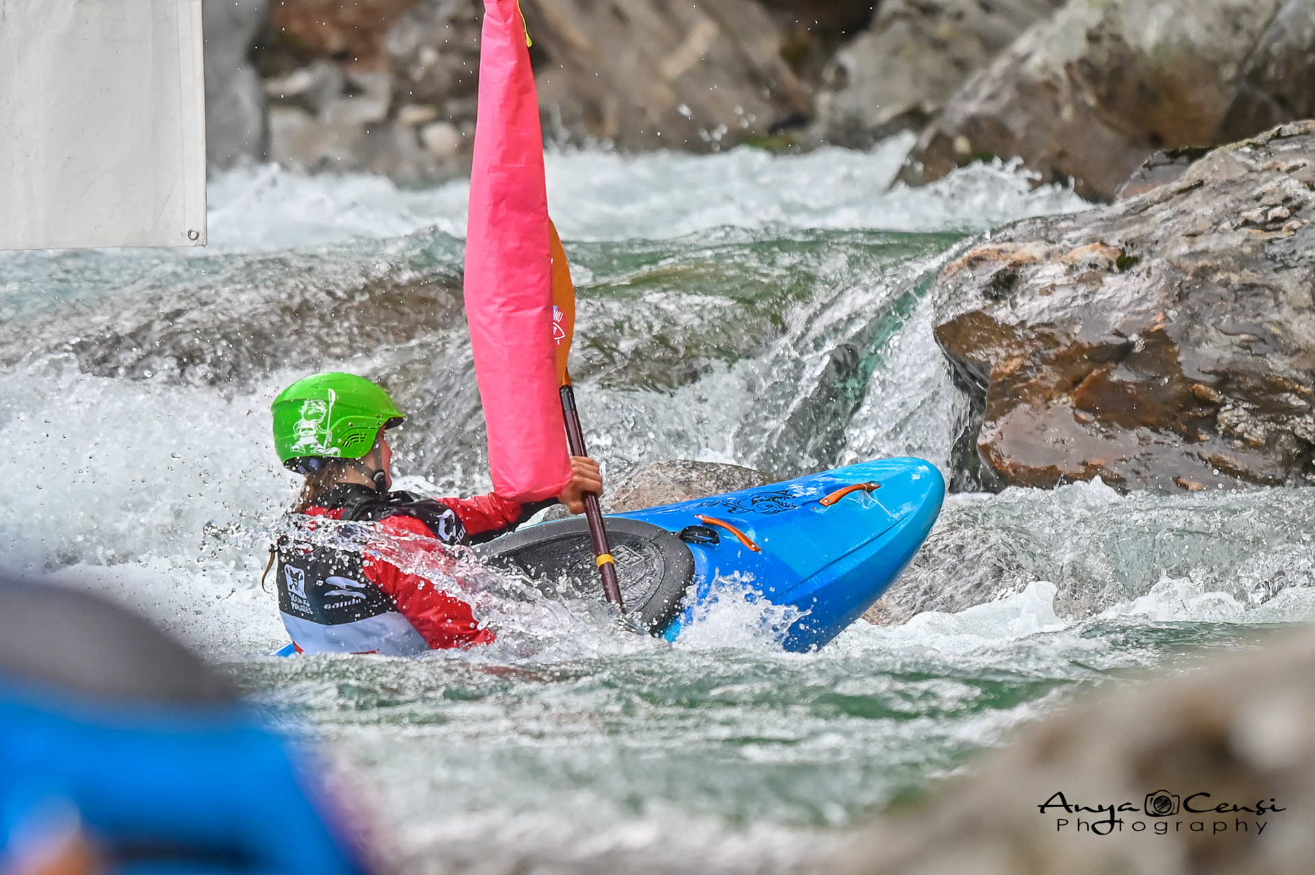 Kayak-265