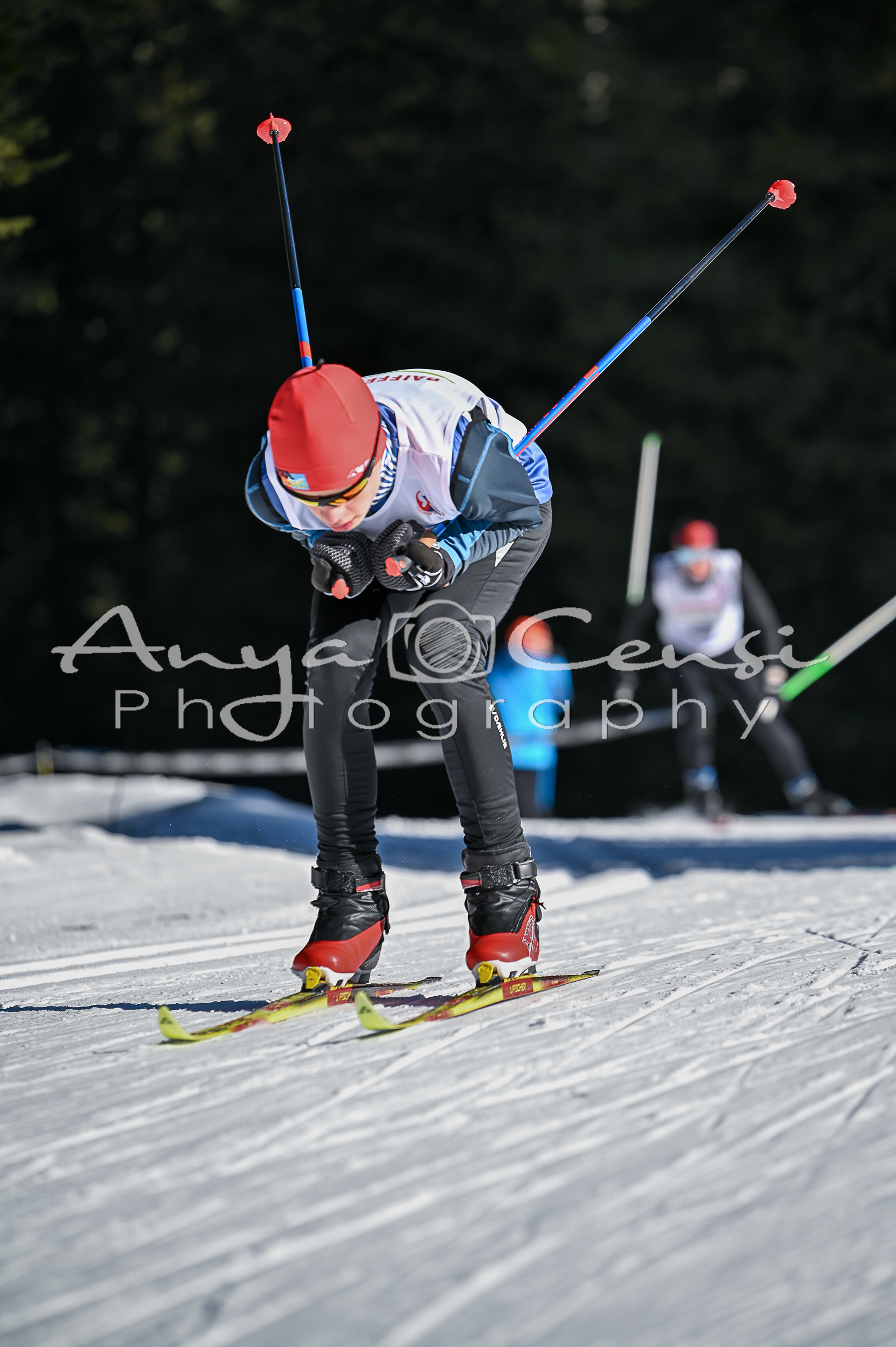 FondoSB-60.9