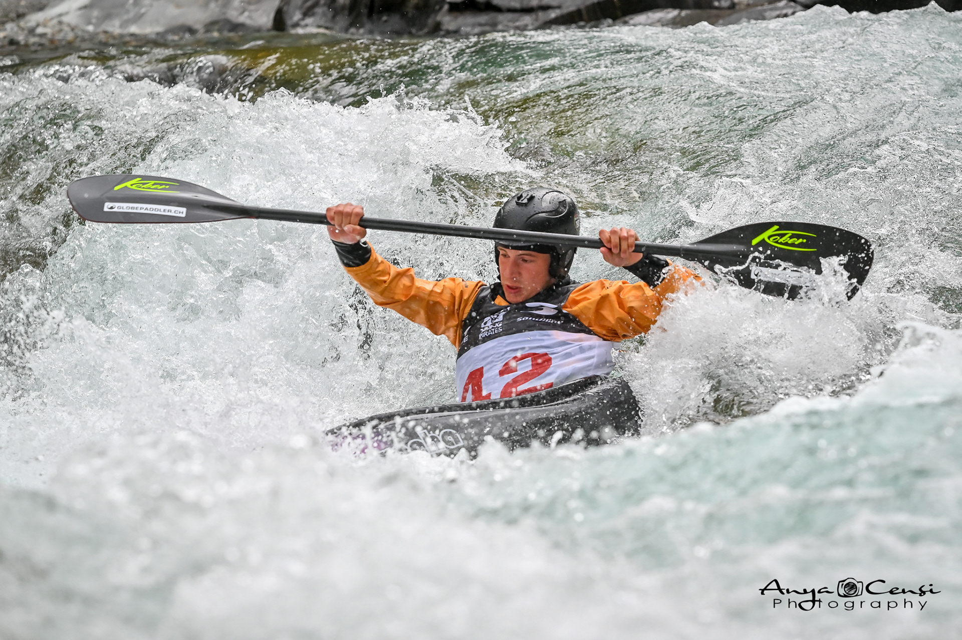 Kayak-233