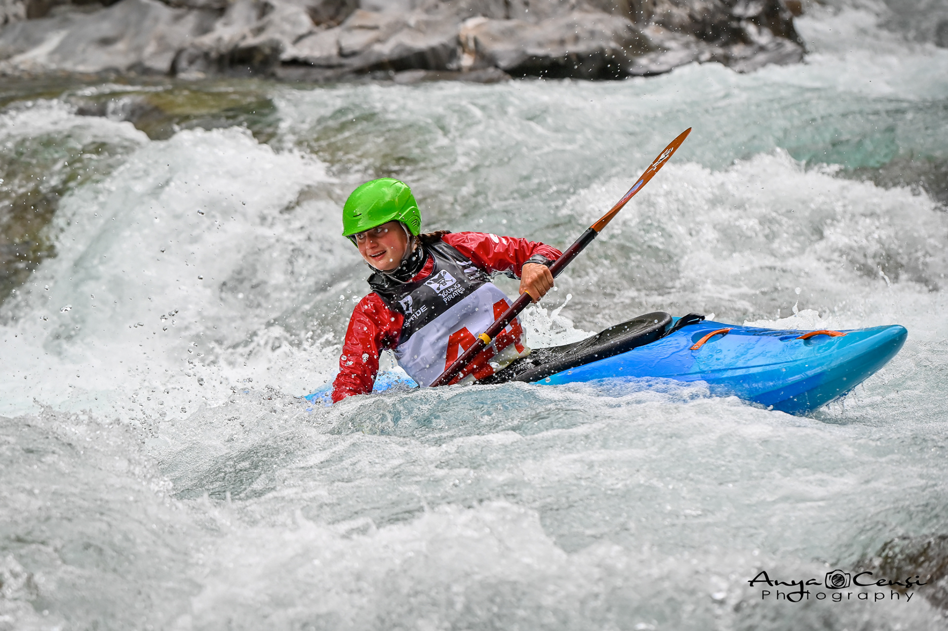 Kayak-273