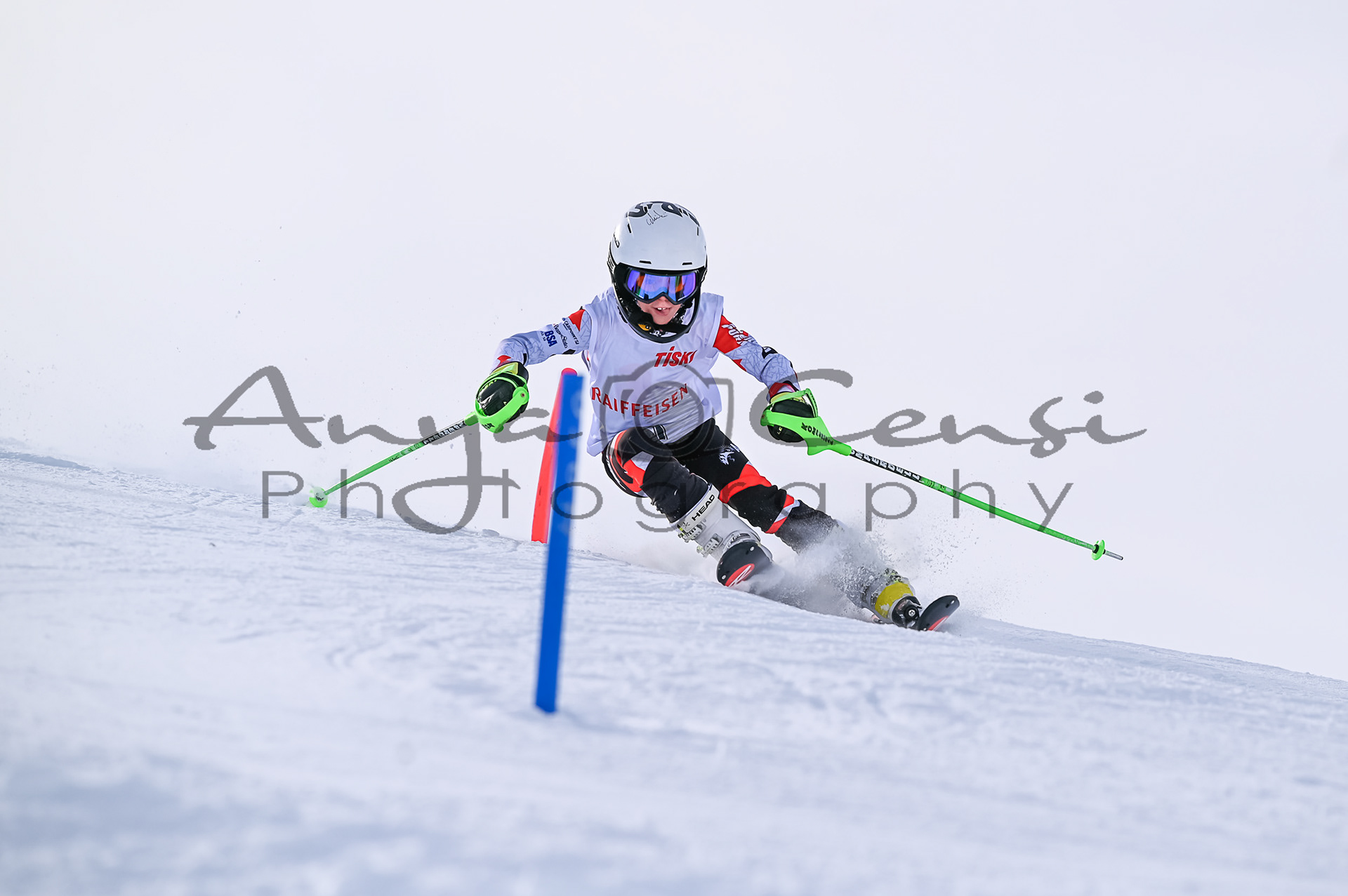 LeventinaTrophy-426