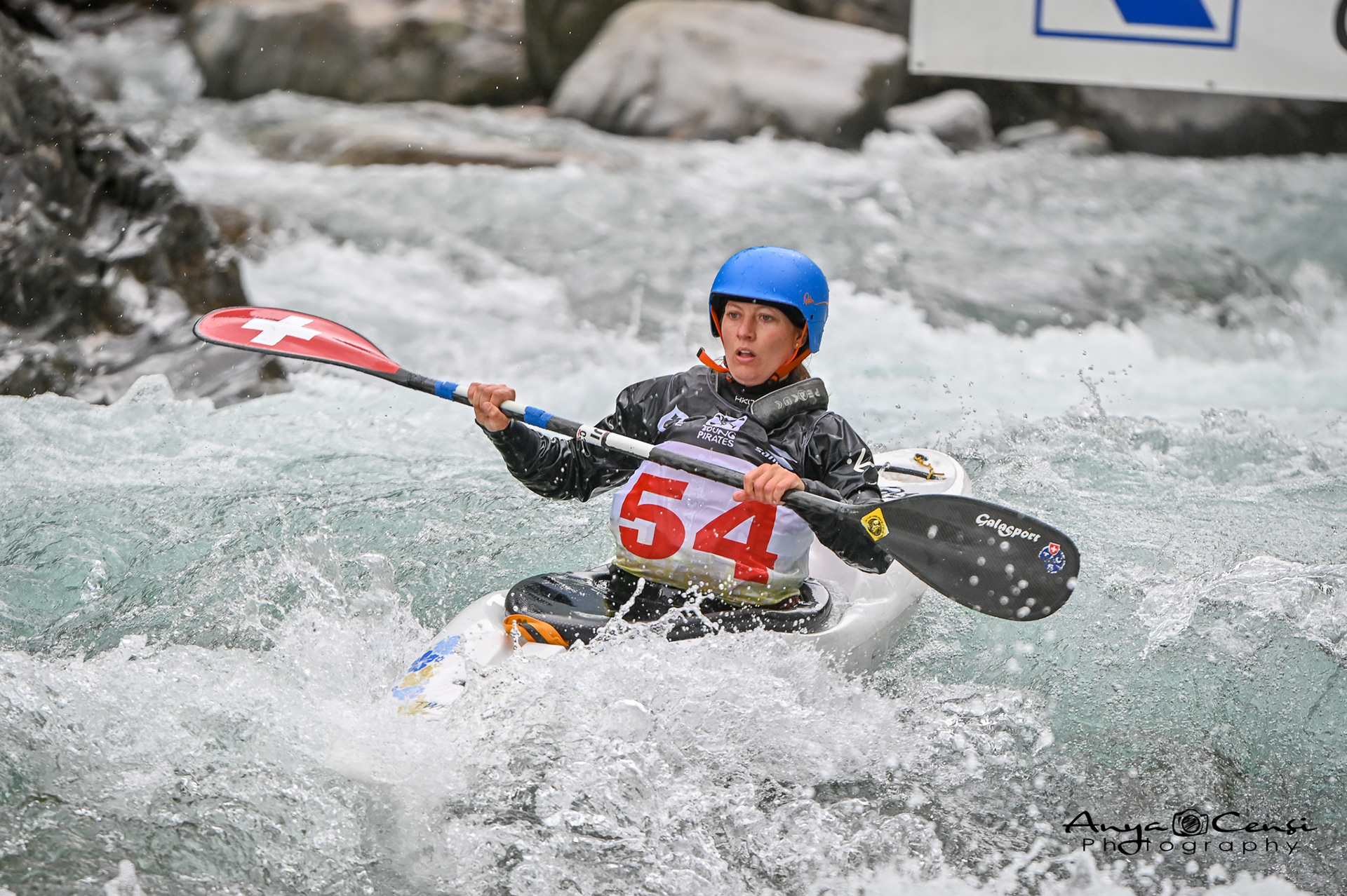 Kayak-280