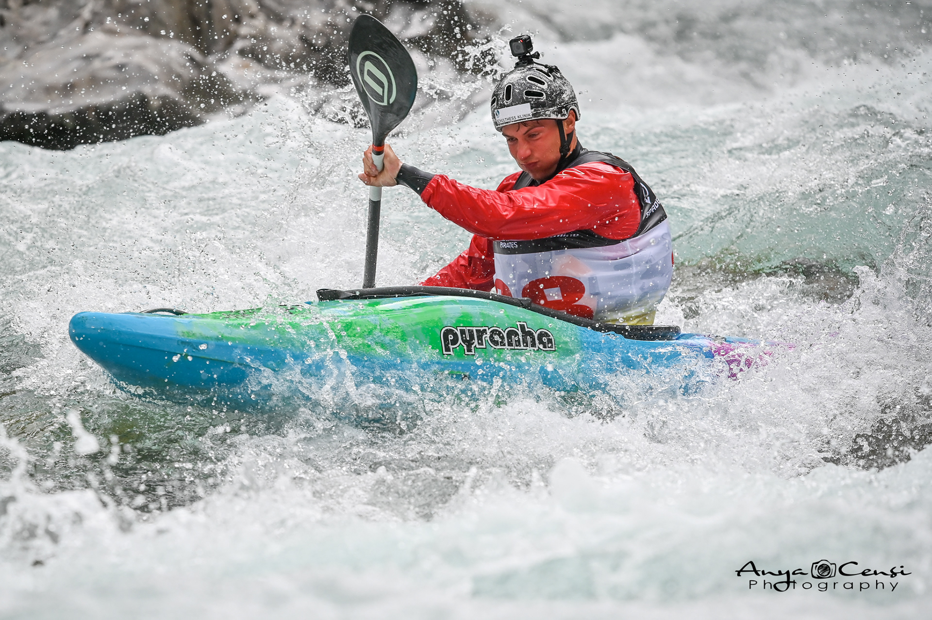 Kayak-244